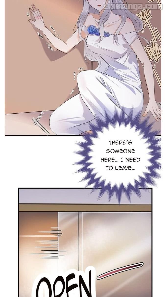 Page 39 of Chapter 1