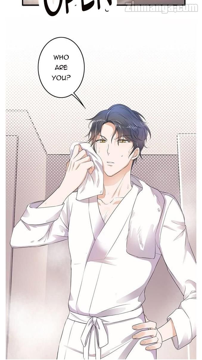 Page 40 of Chapter 1