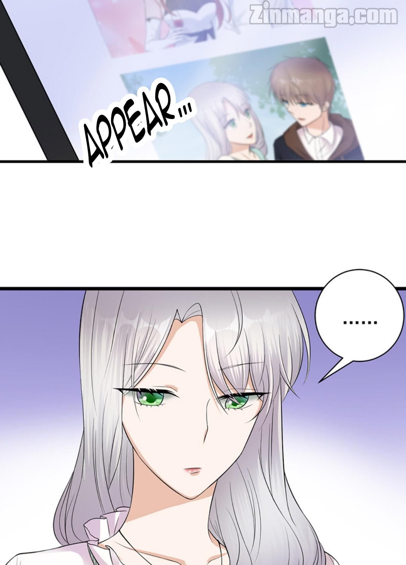 Page 3 of Chapter 10