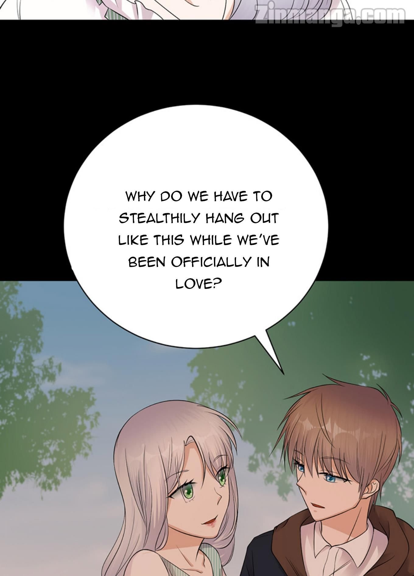 Page 4 of Chapter 10
