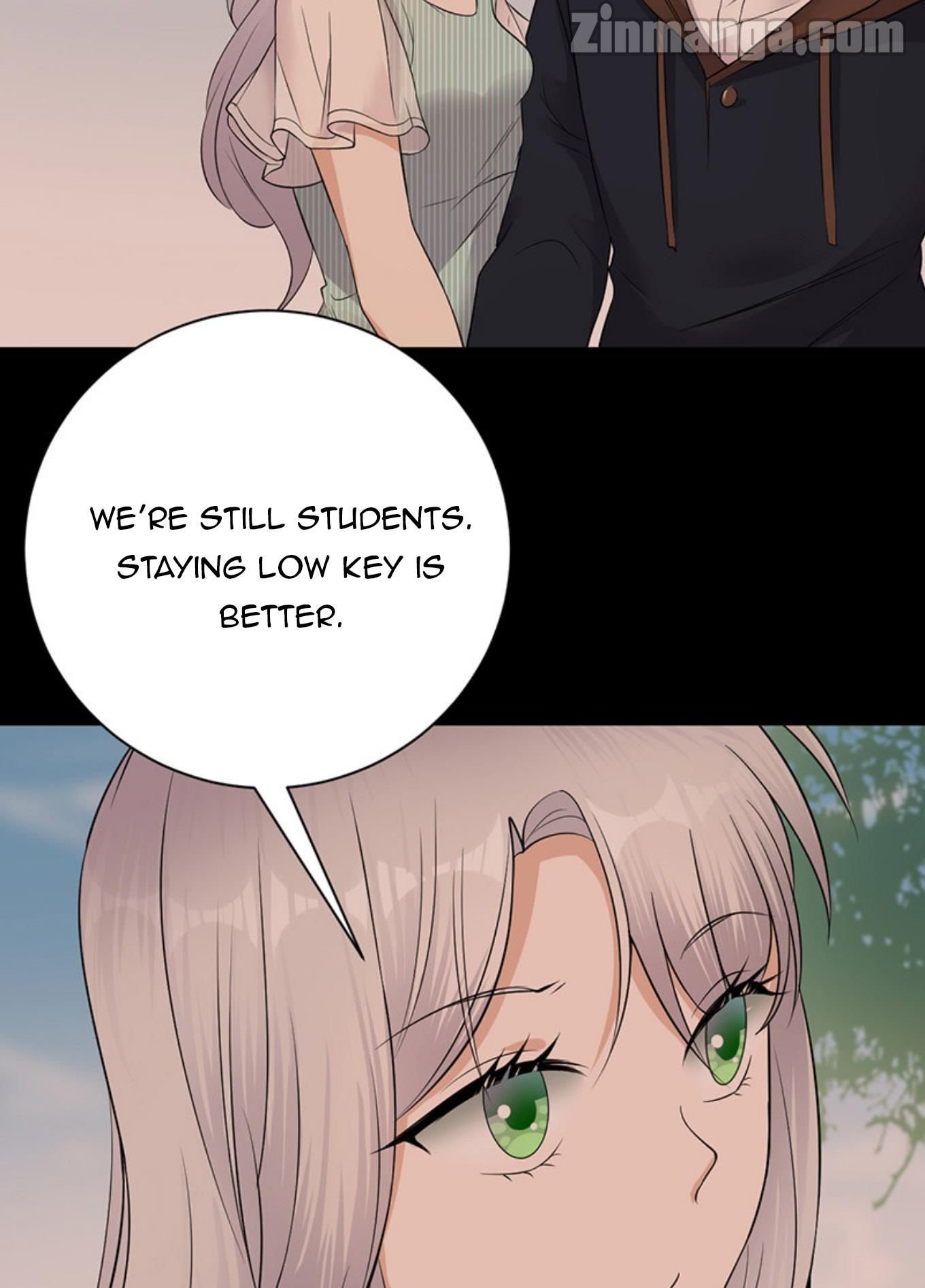 Page 5 of Chapter 10