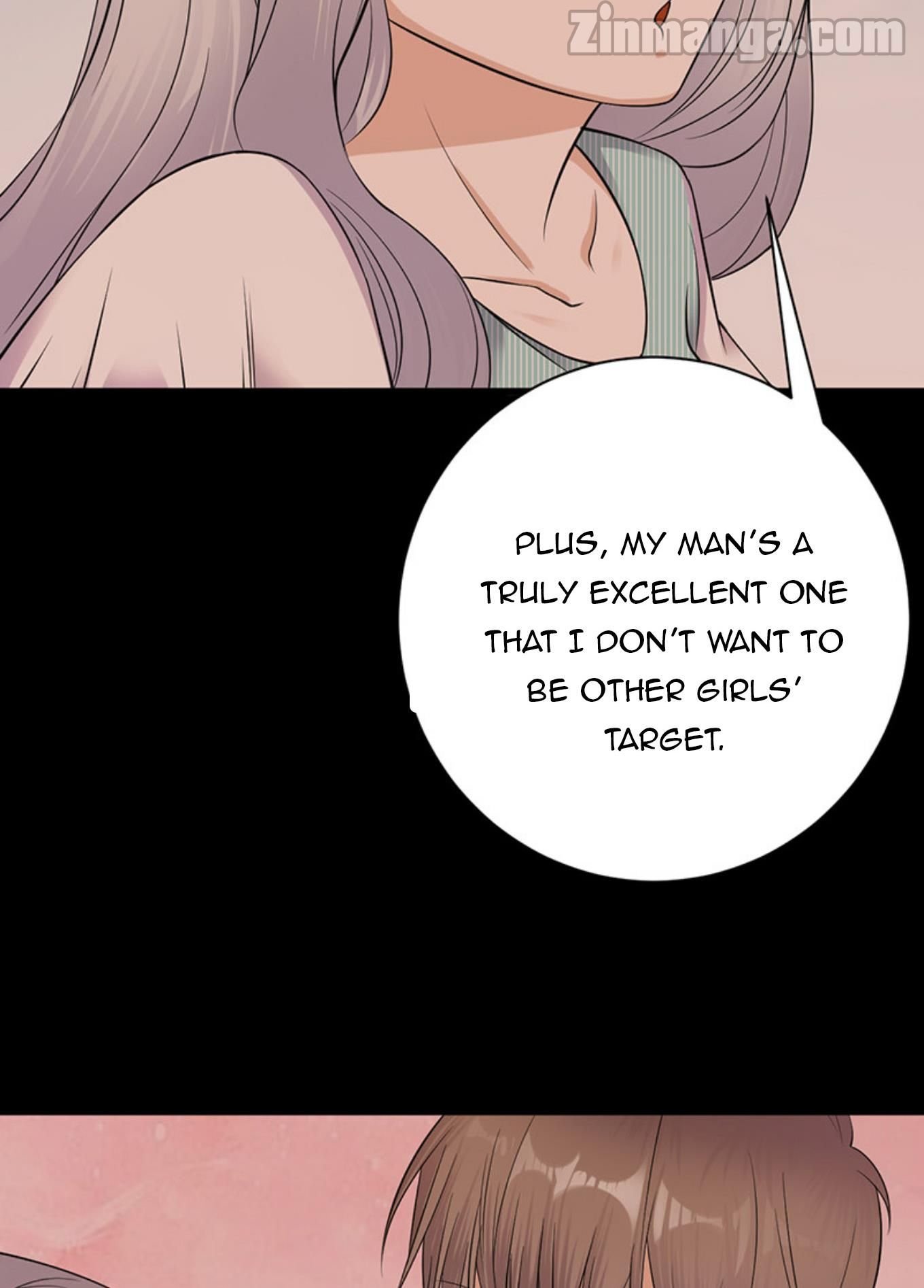 Page 6 of Chapter 10