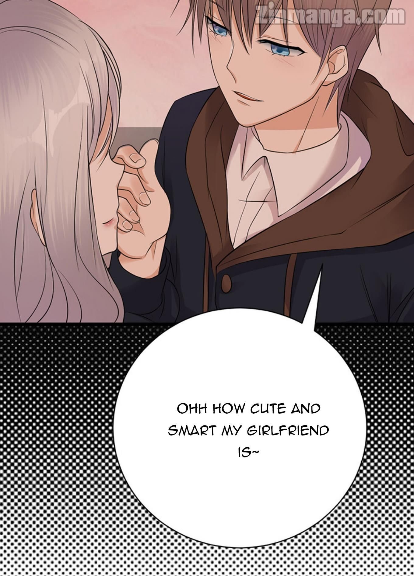 Page 7 of Chapter 10