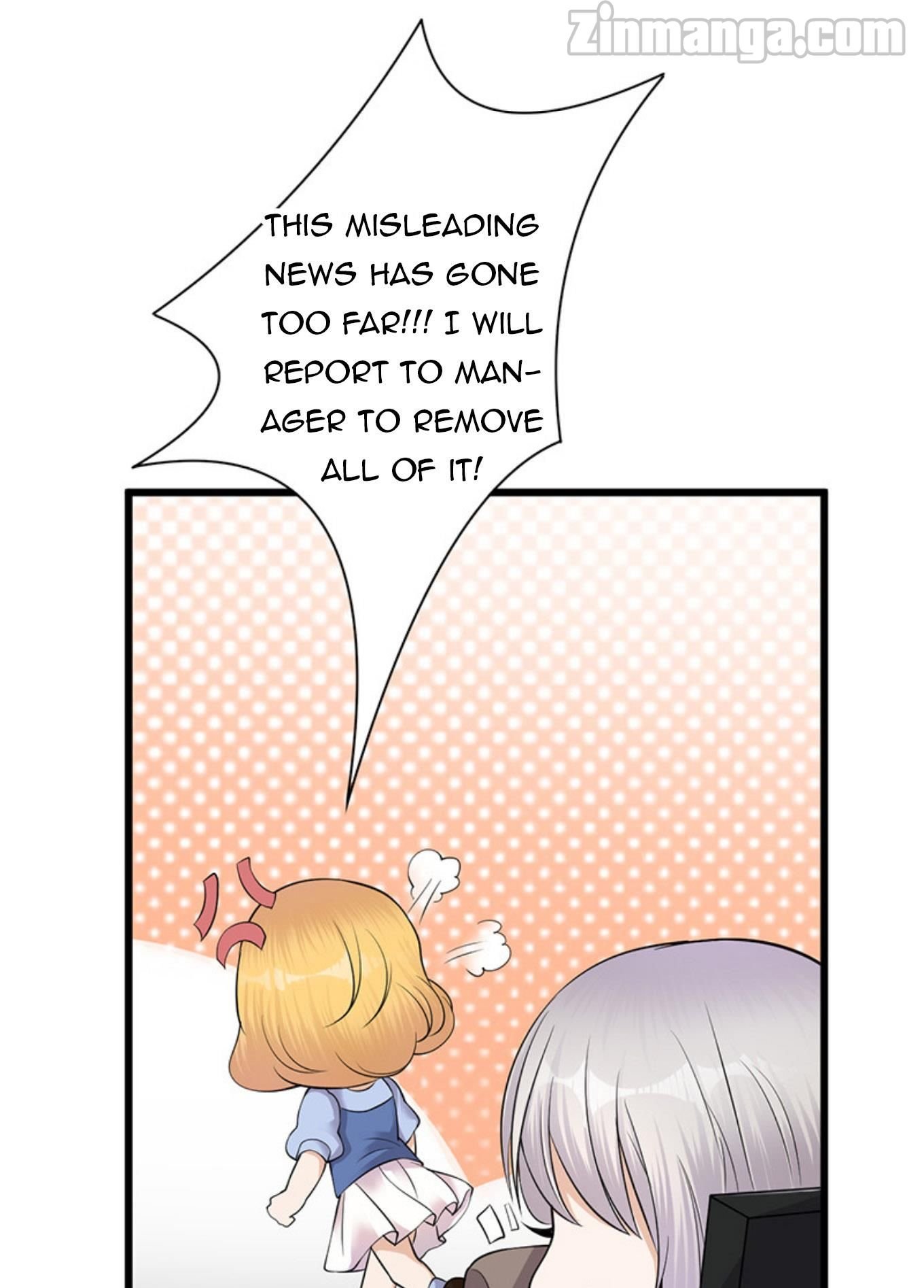 Page 9 of Chapter 10
