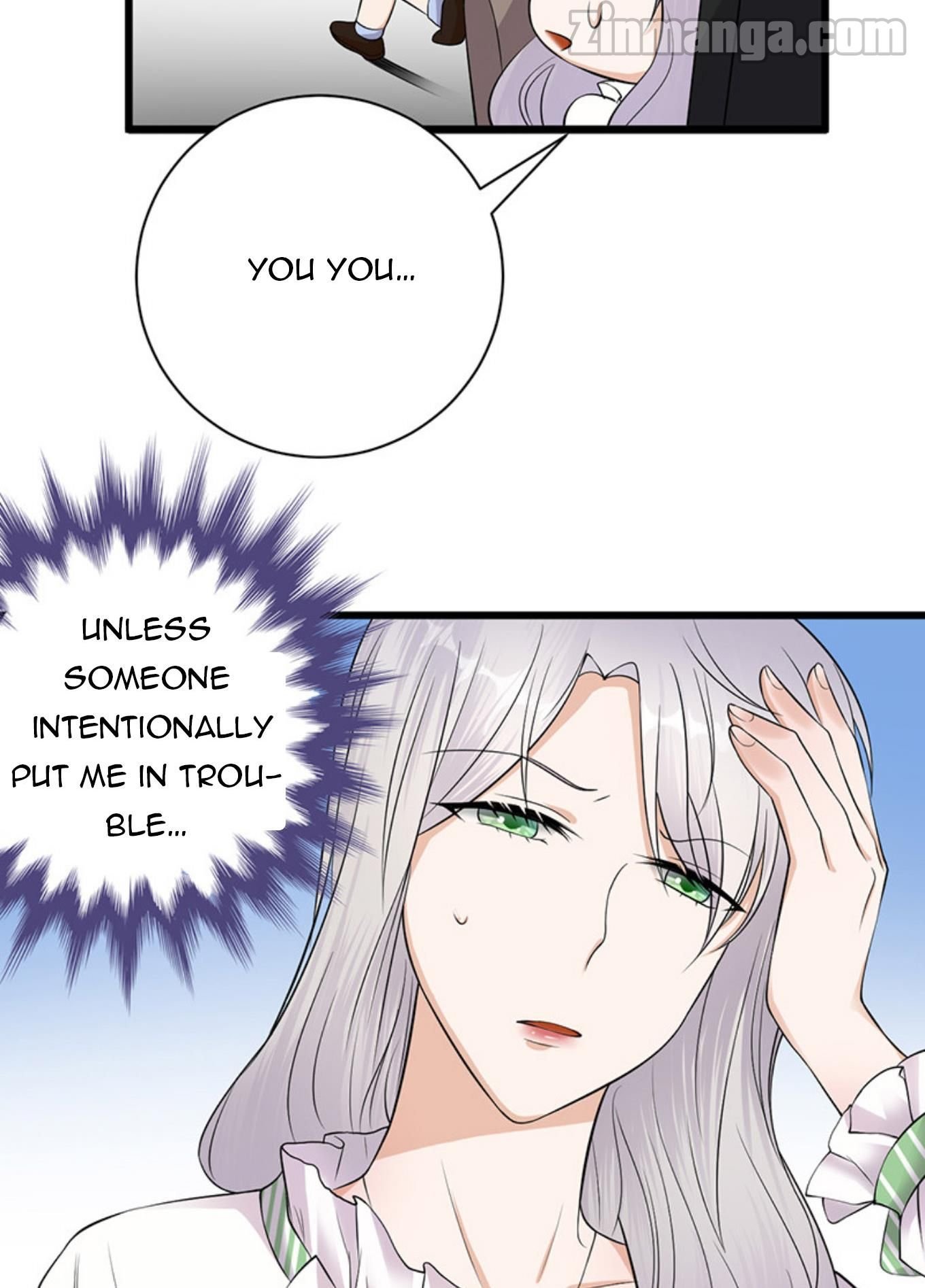 Page 10 of Chapter 10