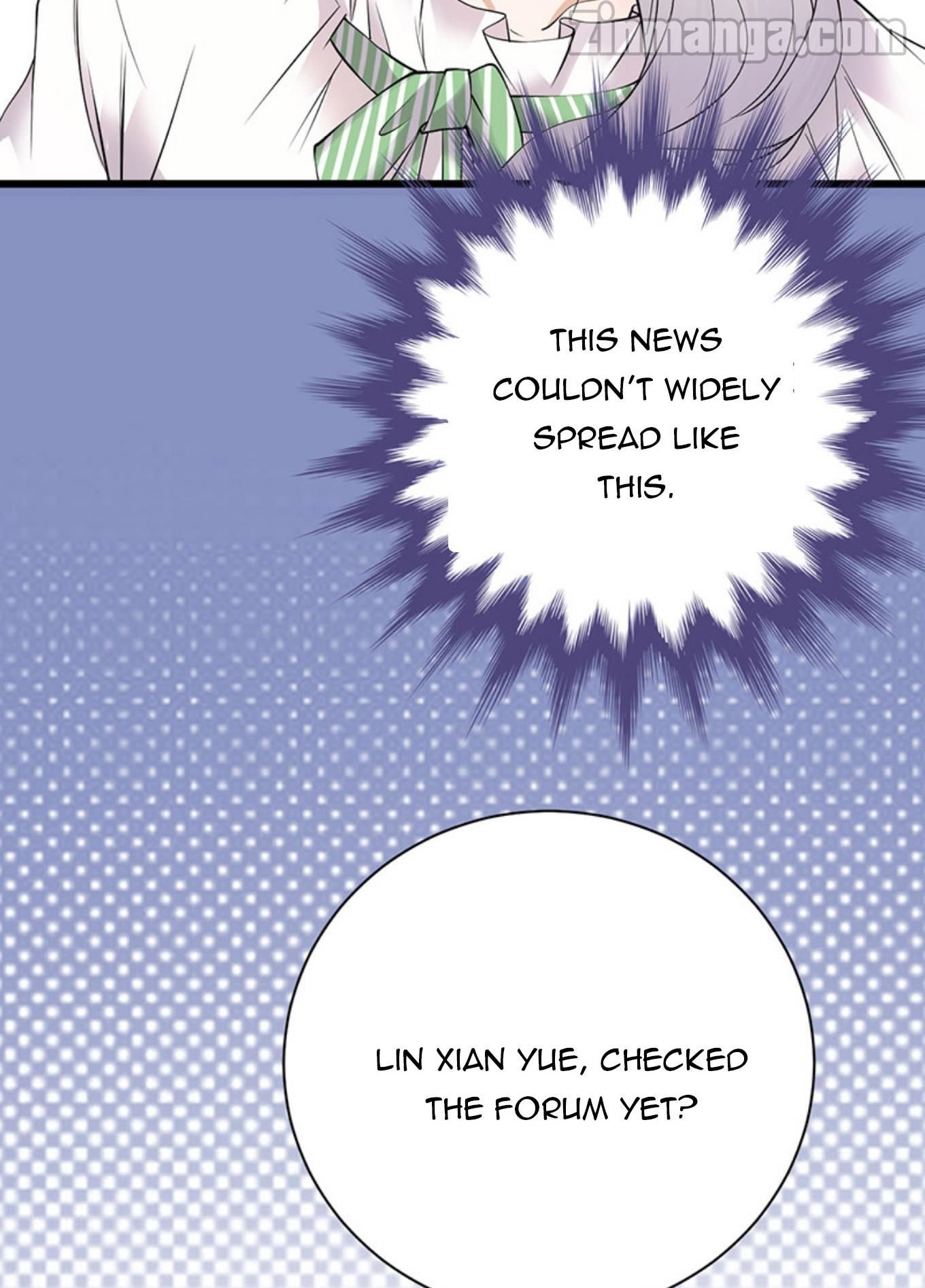 Page 11 of Chapter 10