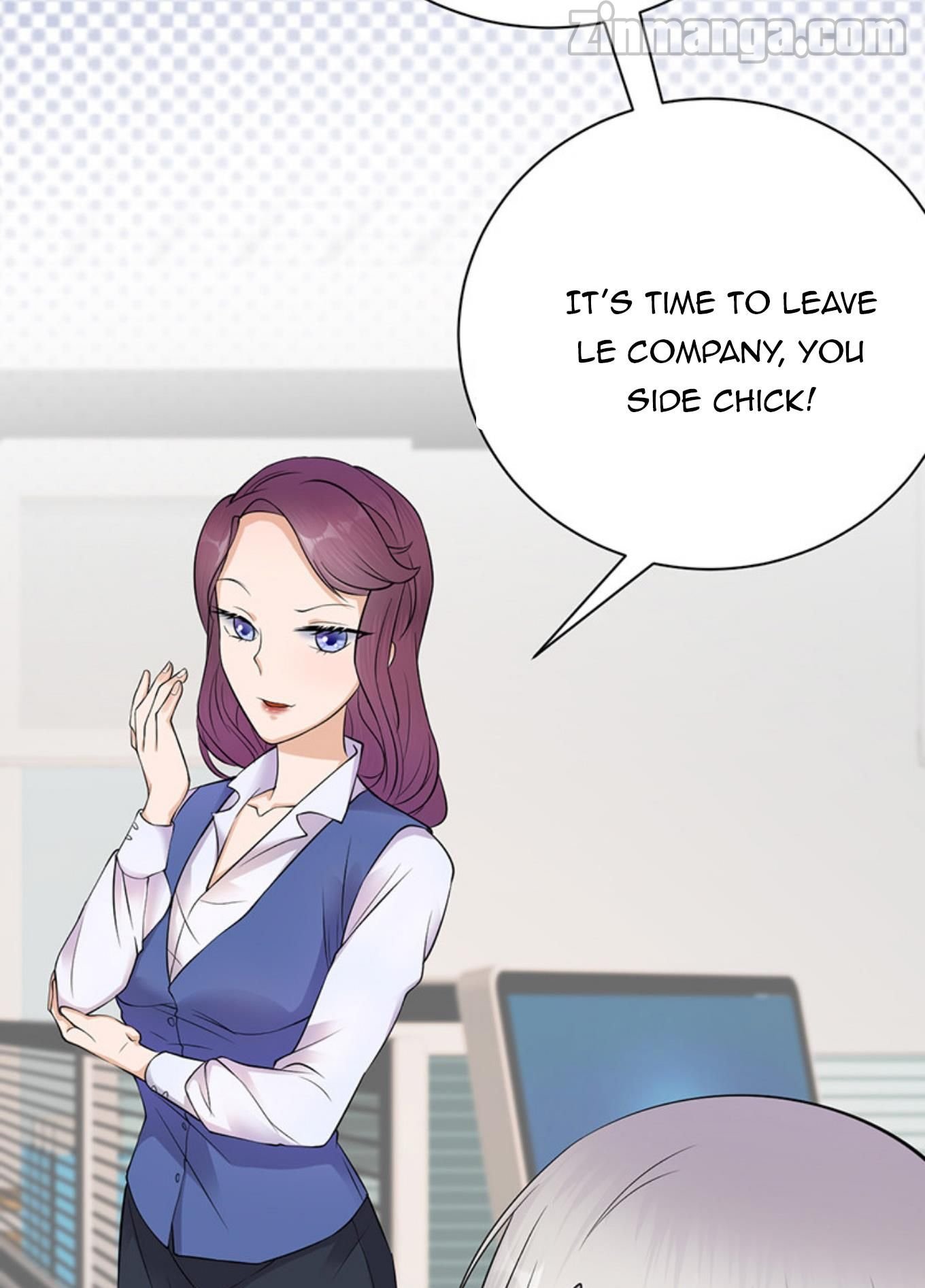 Page 12 of Chapter 10