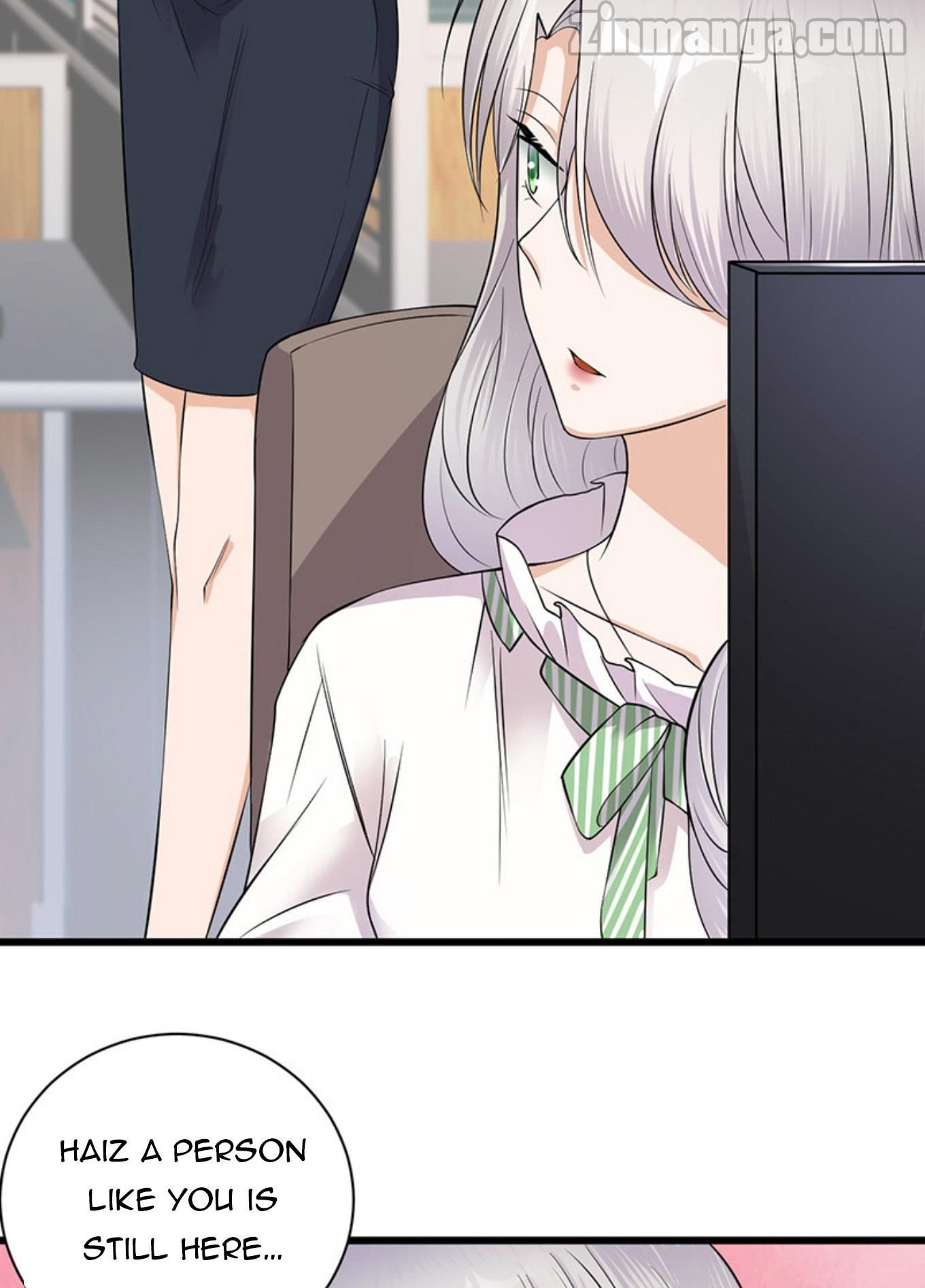 Page 13 of Chapter 10