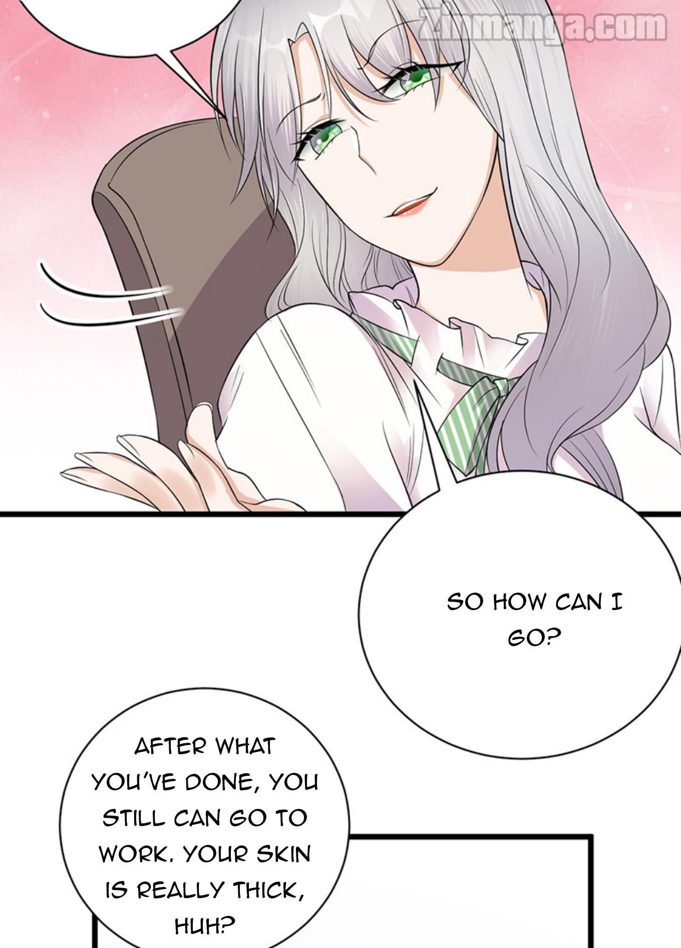 Page 14 of Chapter 10