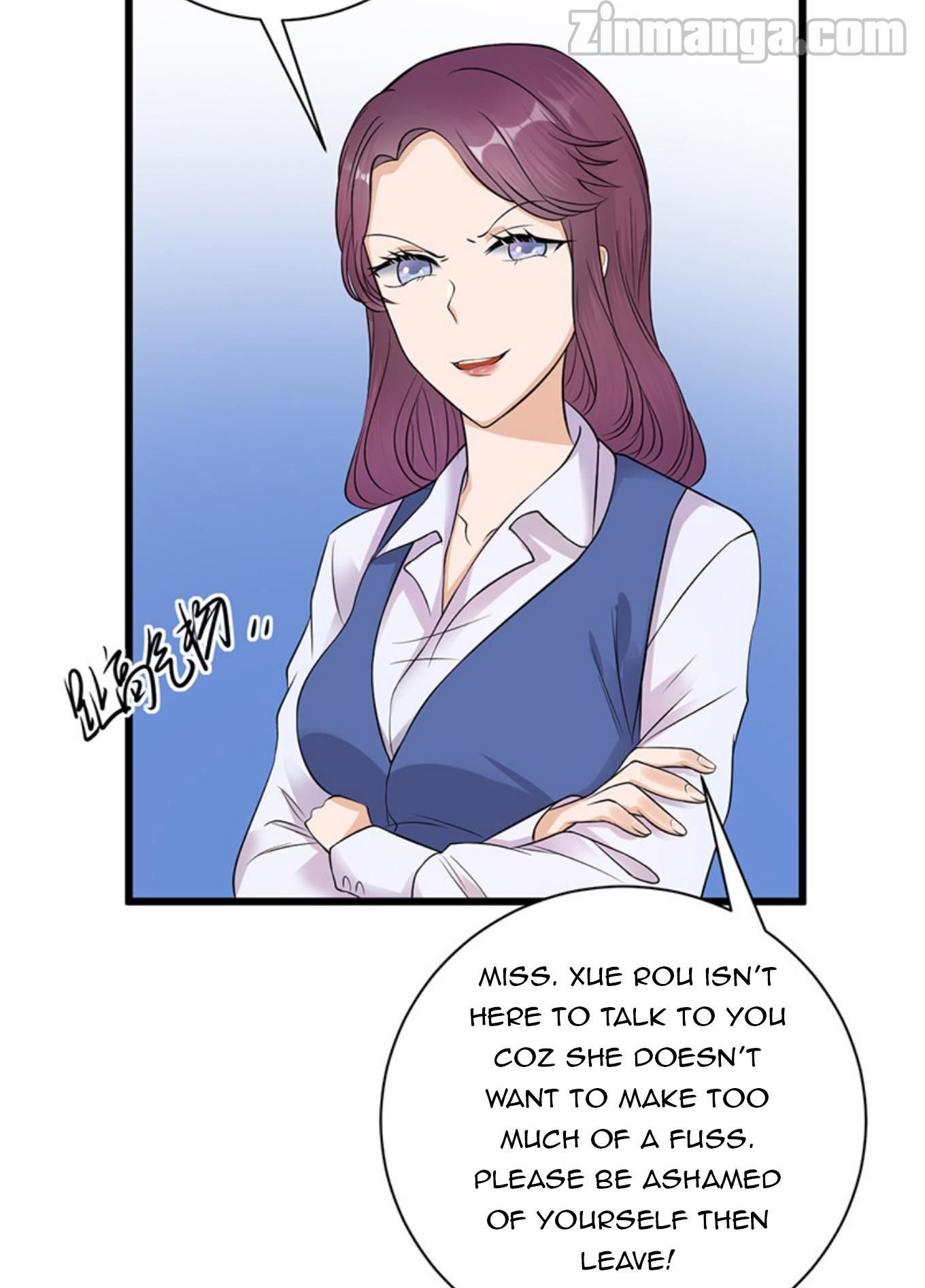 Page 15 of Chapter 10