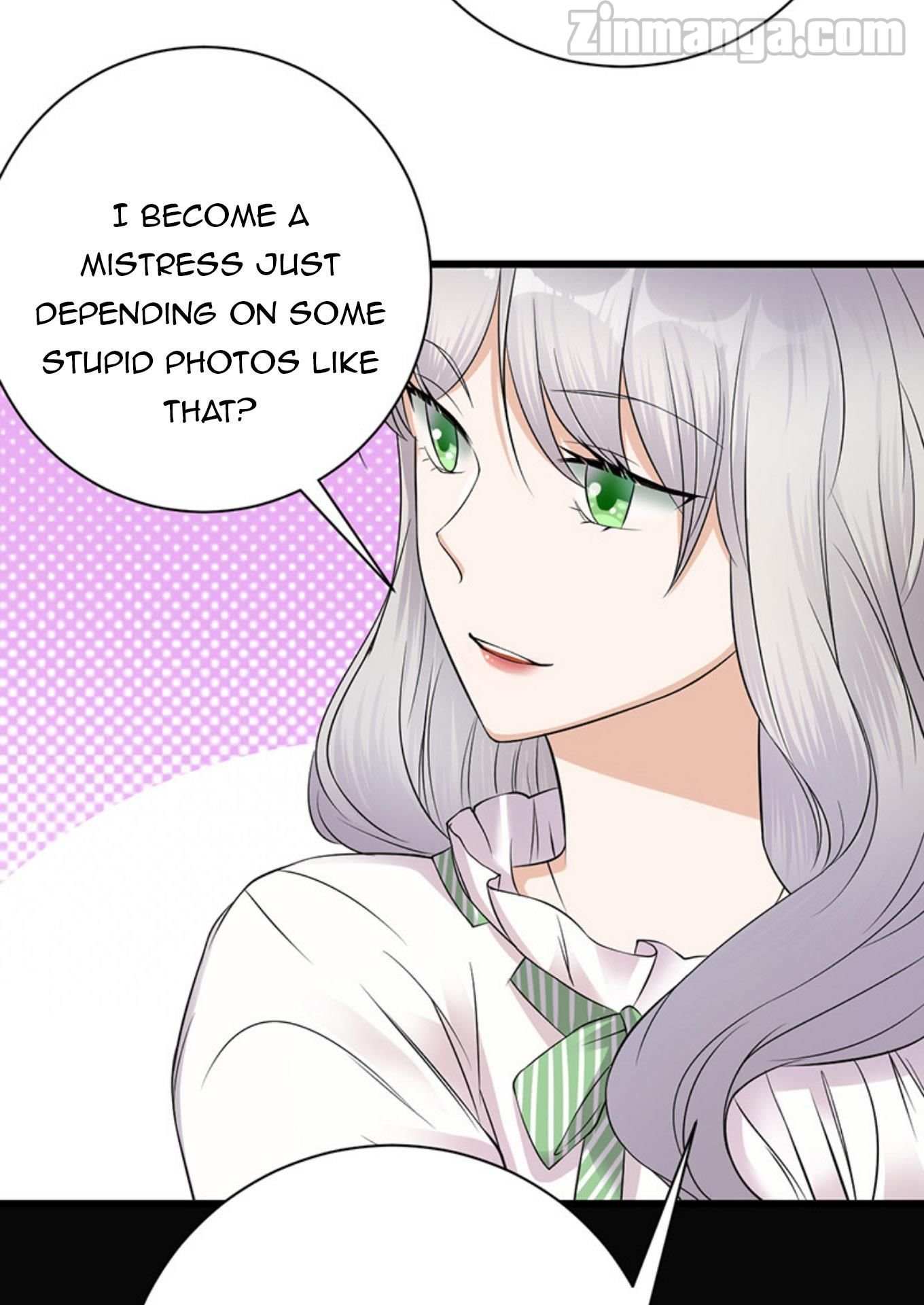 Page 16 of Chapter 10