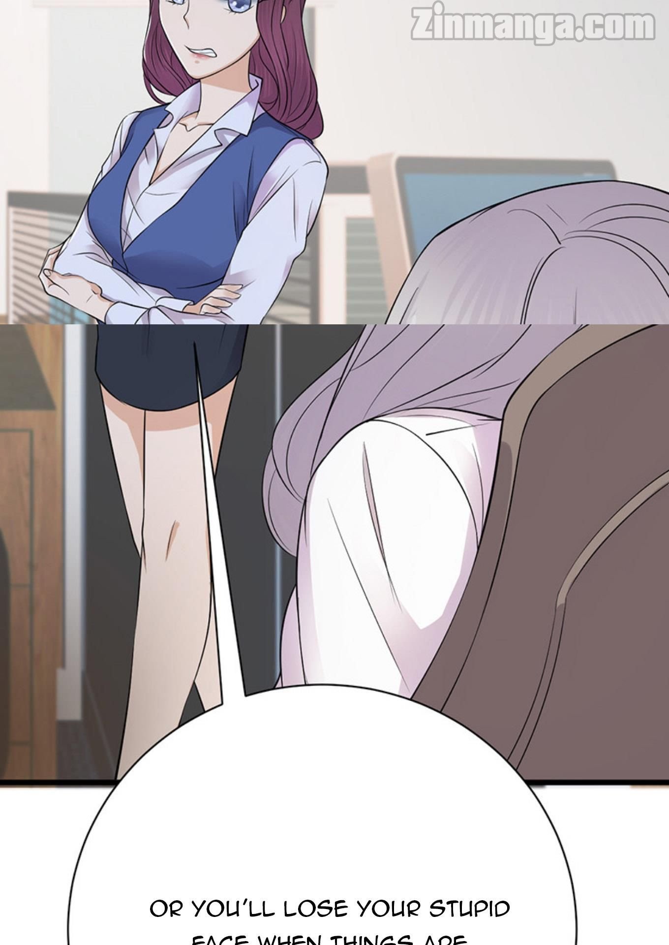 Page 18 of Chapter 10