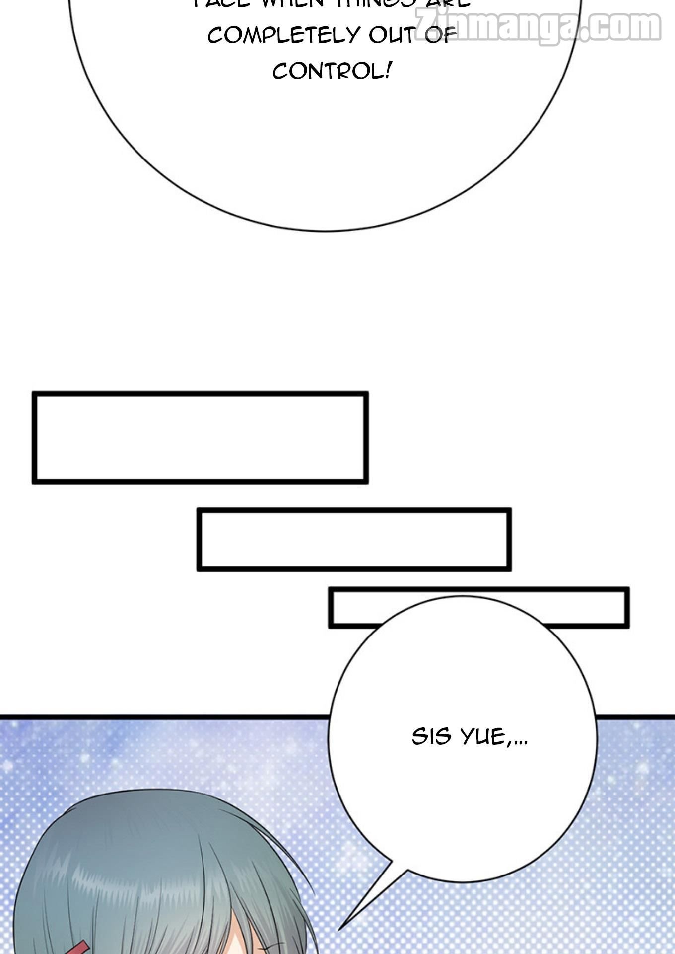 Page 19 of Chapter 10