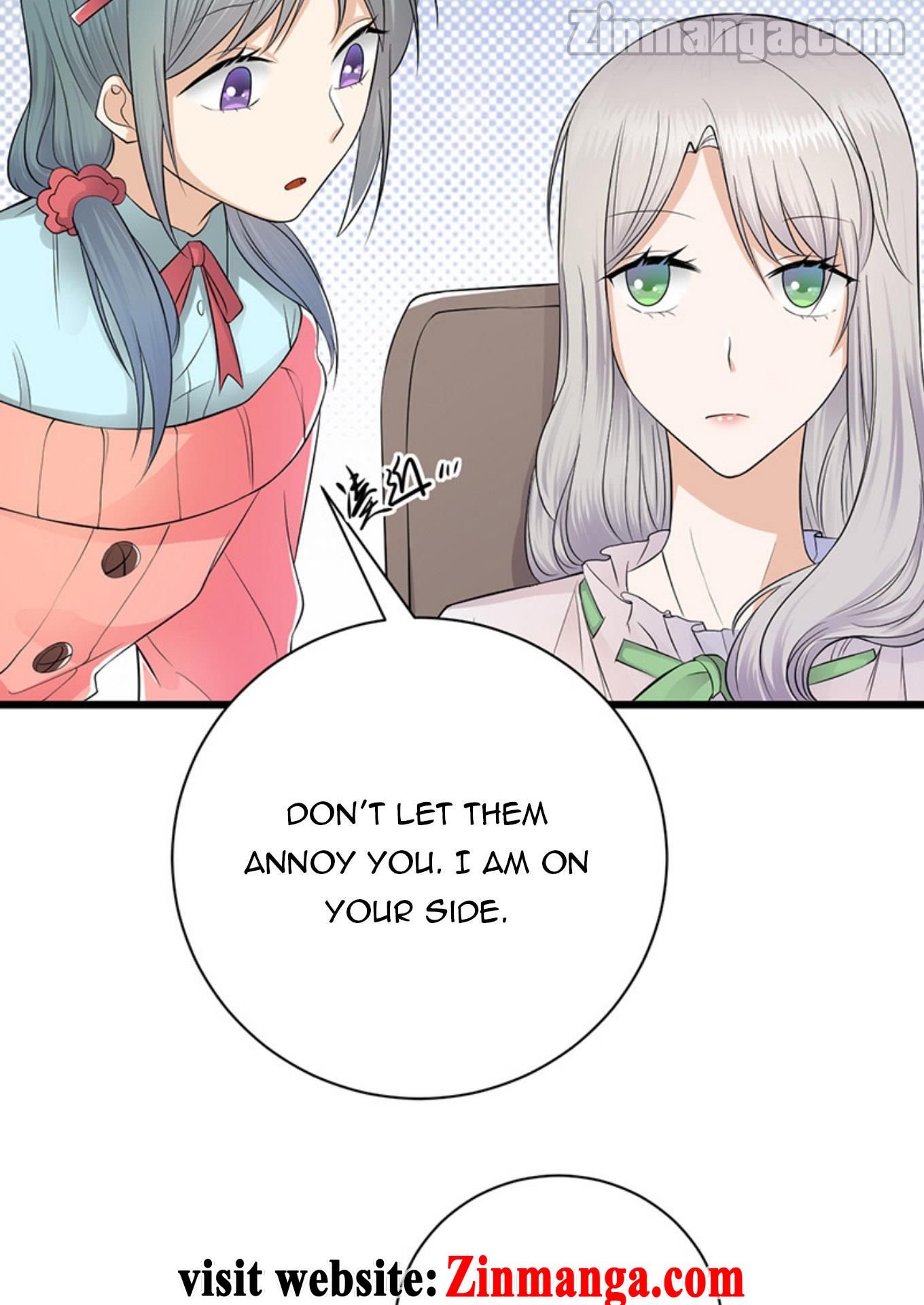 Page 20 of Chapter 10
