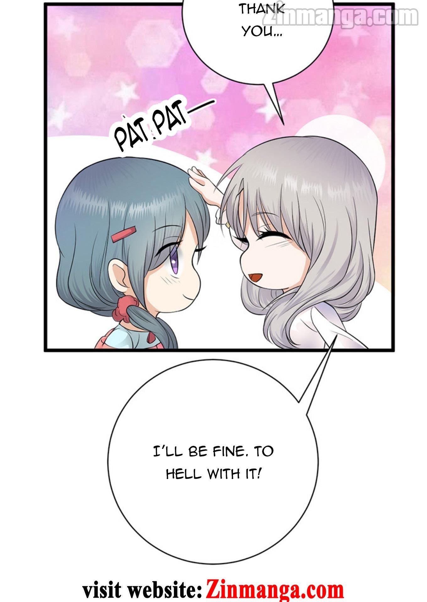 Page 21 of Chapter 10