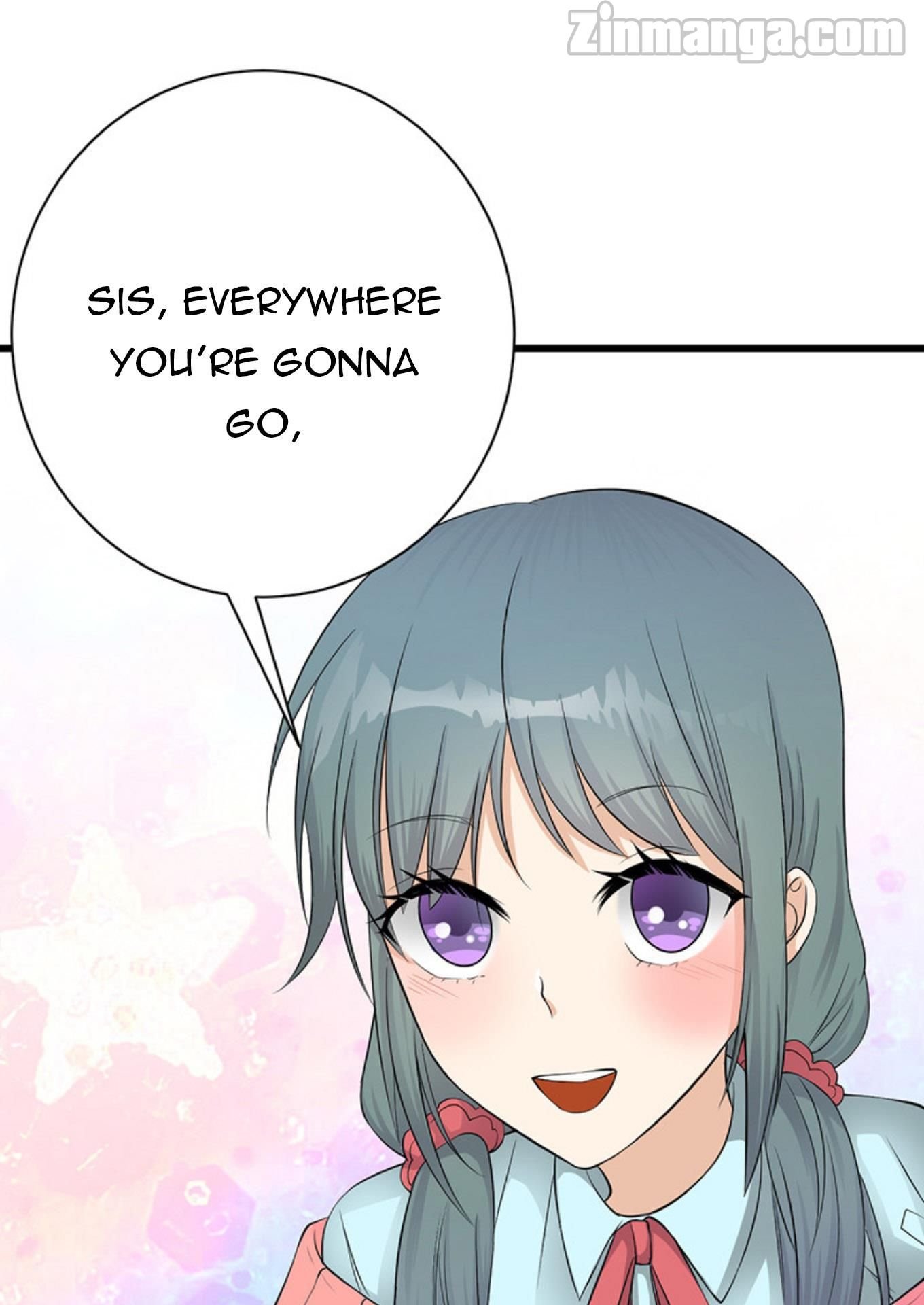 Page 22 of Chapter 10