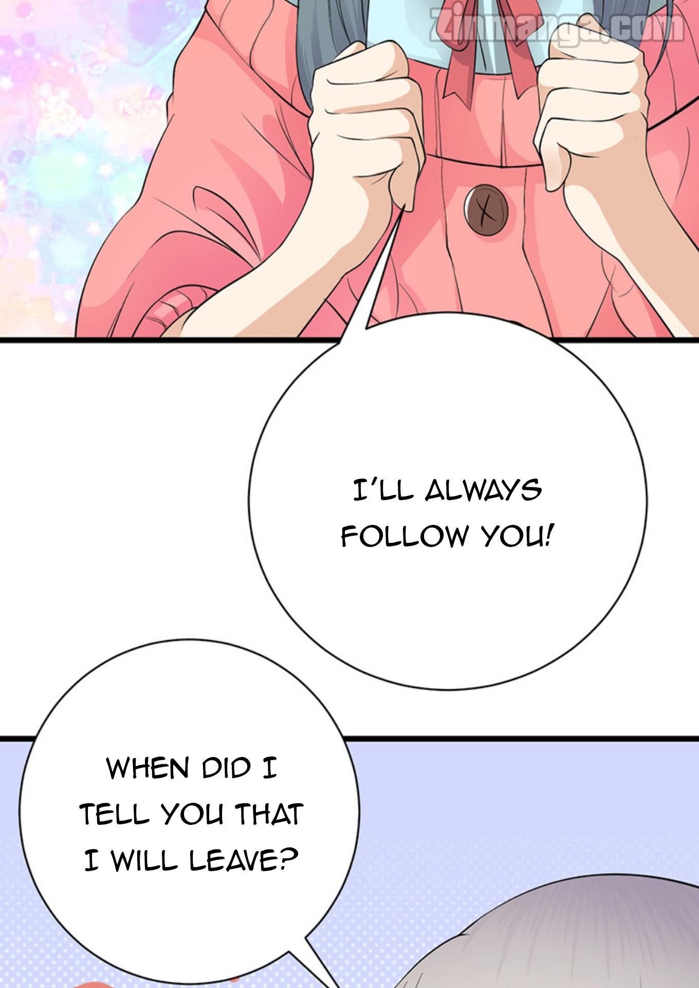Page 23 of Chapter 10