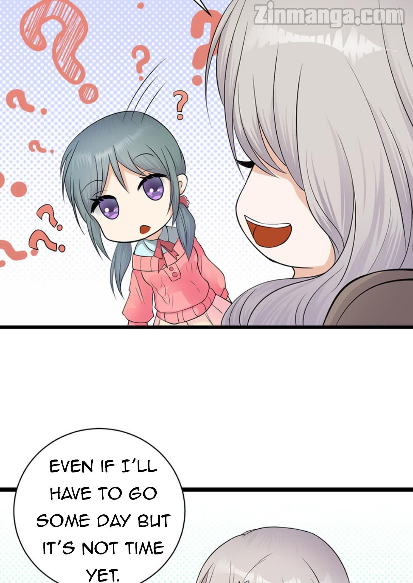 Page 24 of Chapter 10