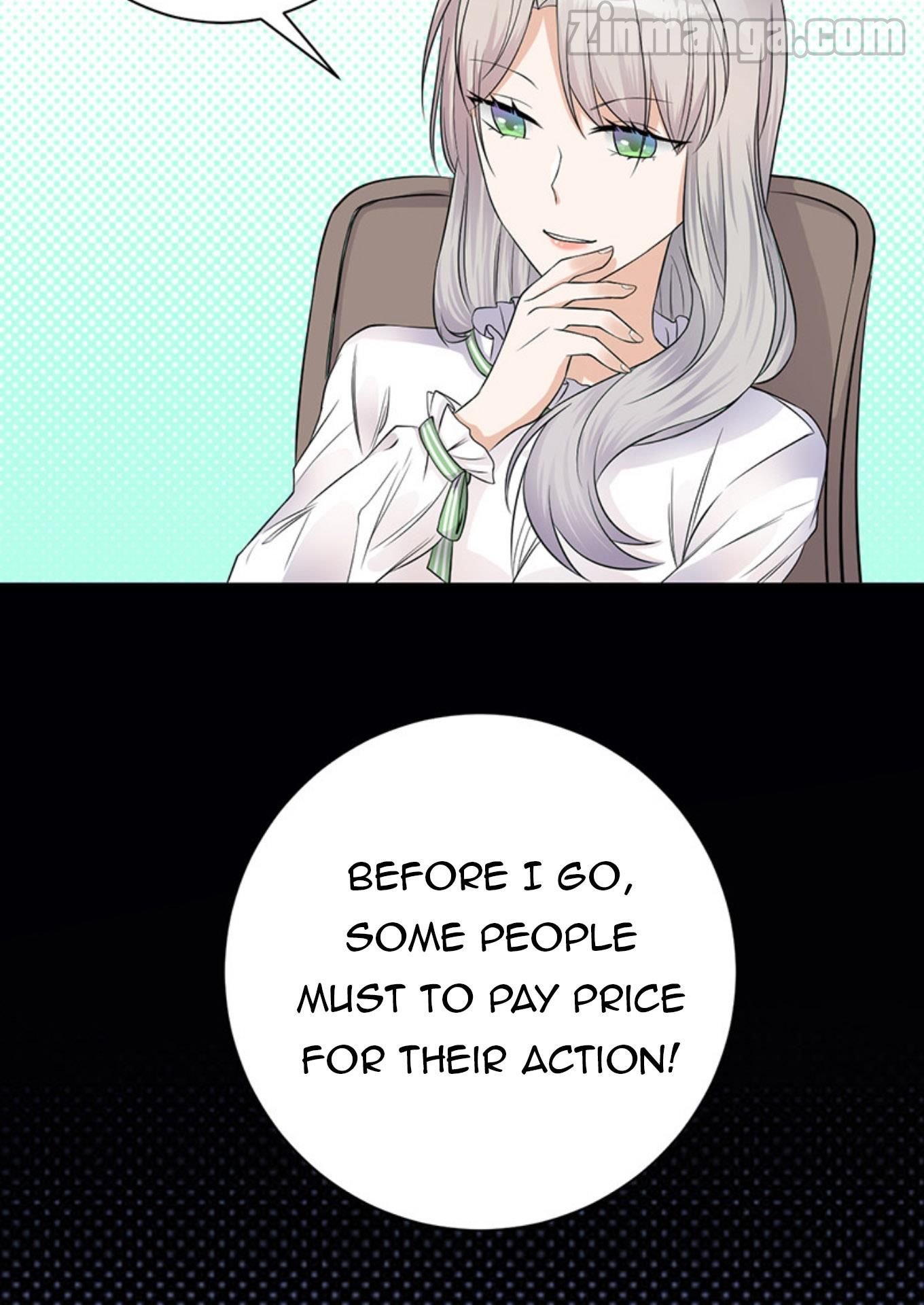Page 25 of Chapter 10