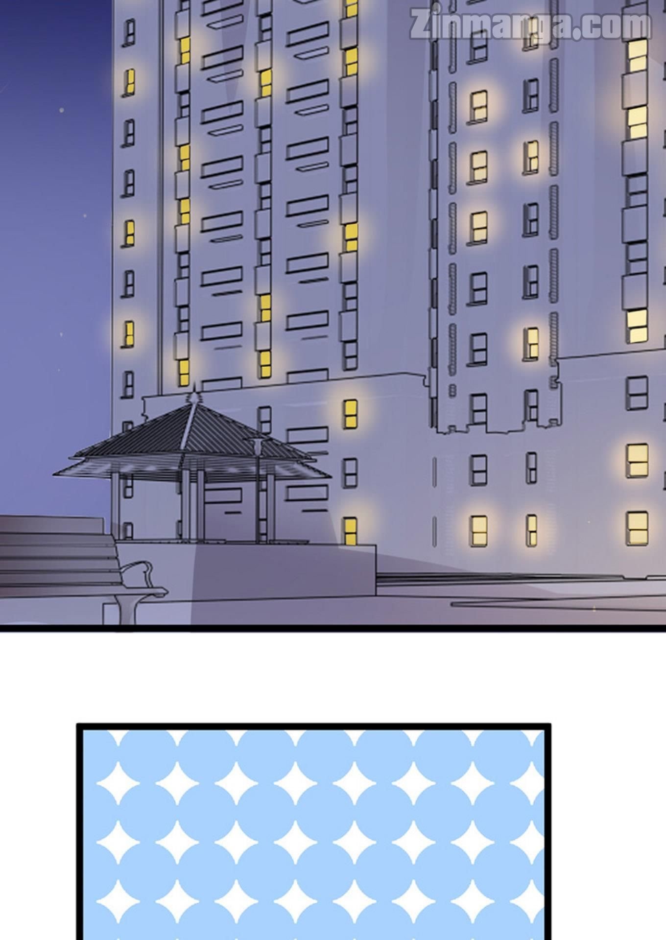 Page 27 of Chapter 10
