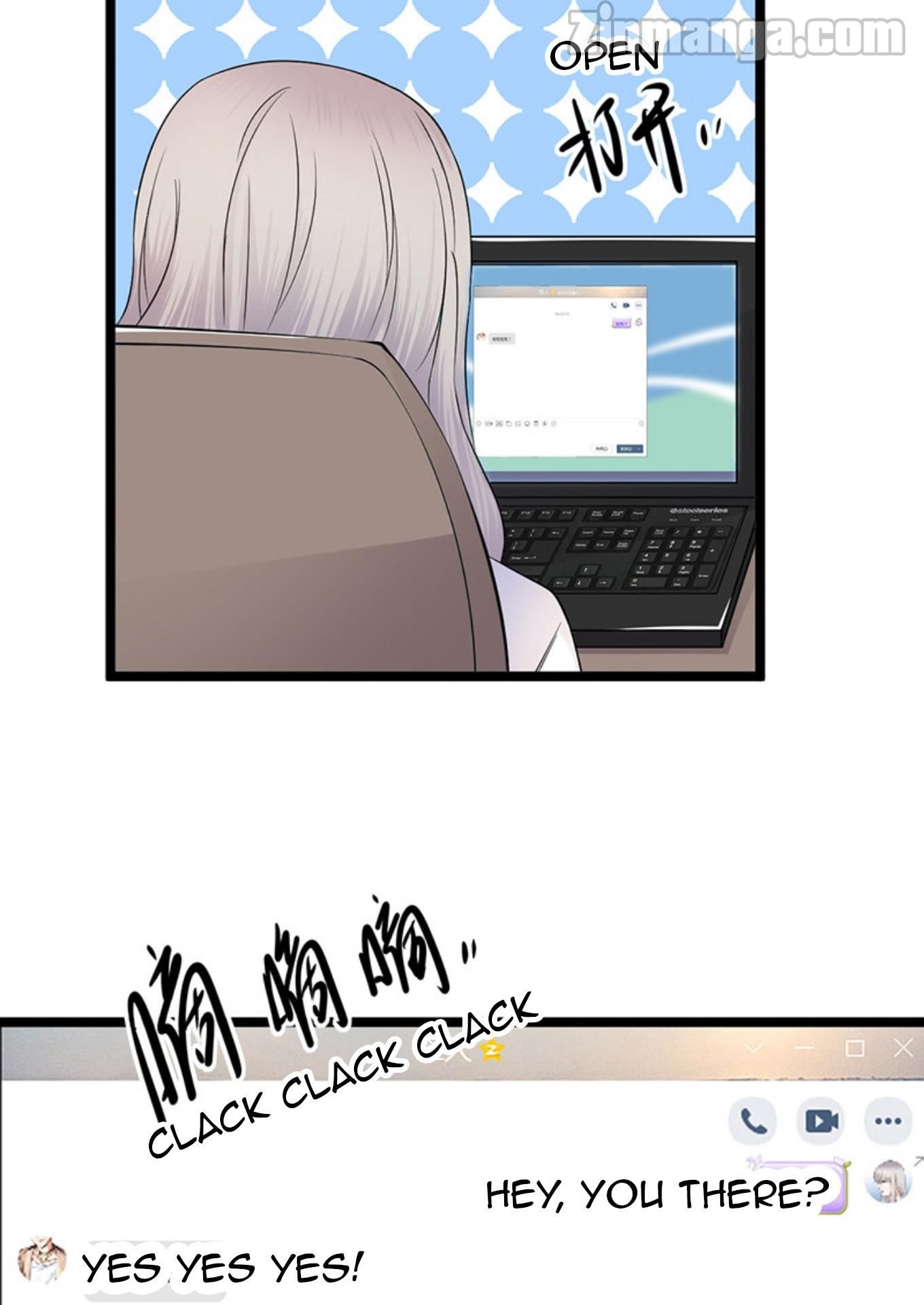 Page 28 of Chapter 10