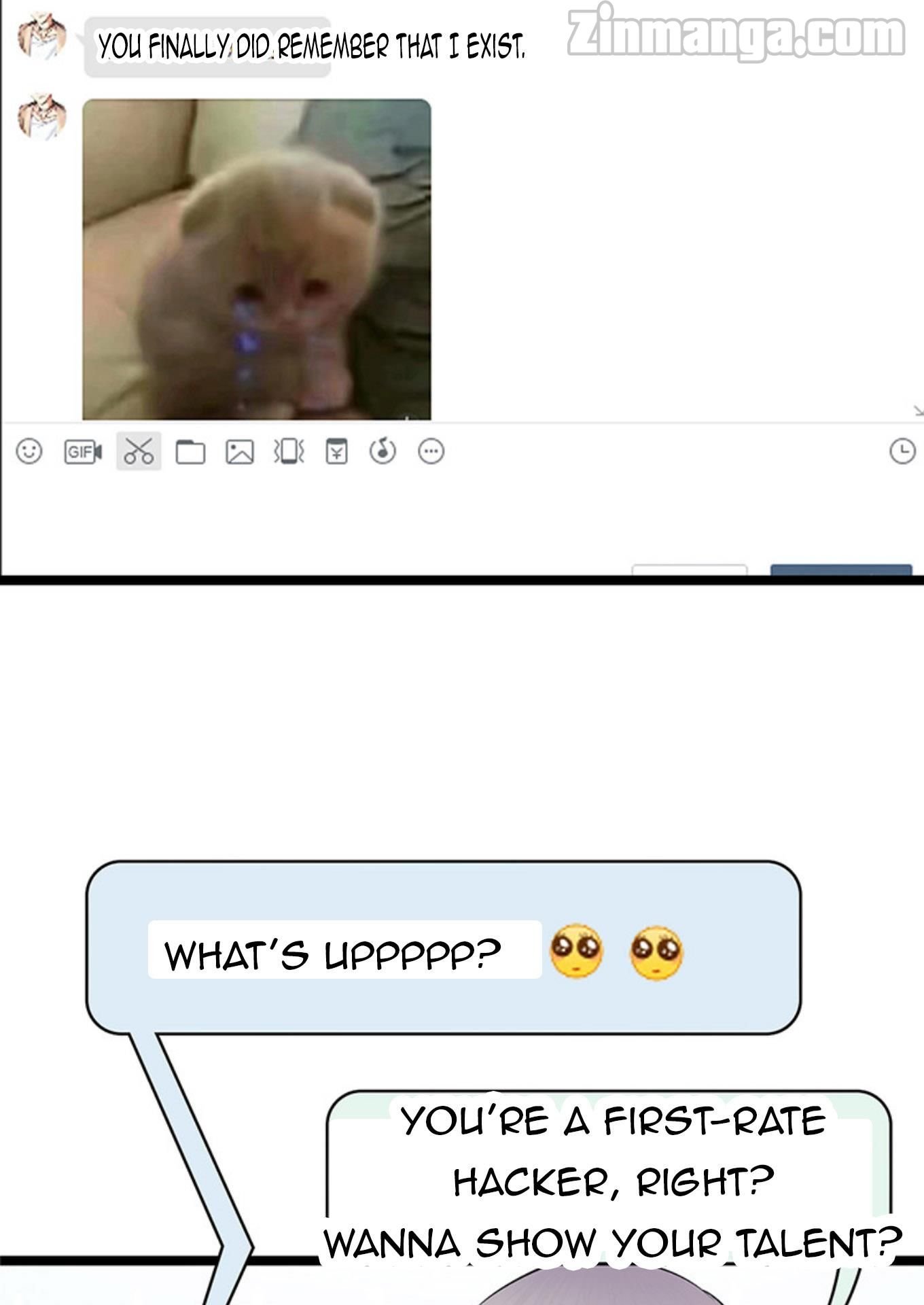 Page 29 of Chapter 10