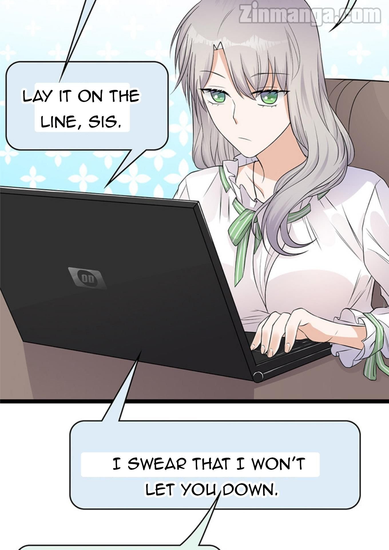 Page 30 of Chapter 10