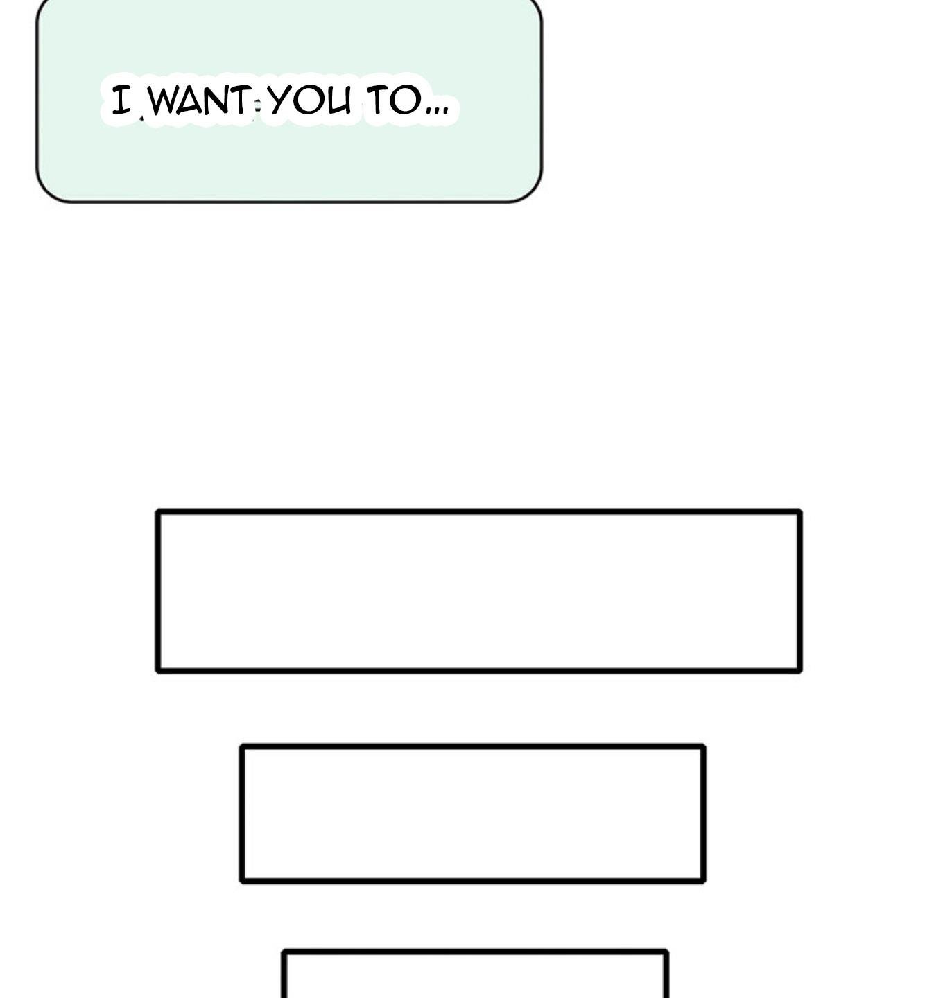 Page 31 of Chapter 10