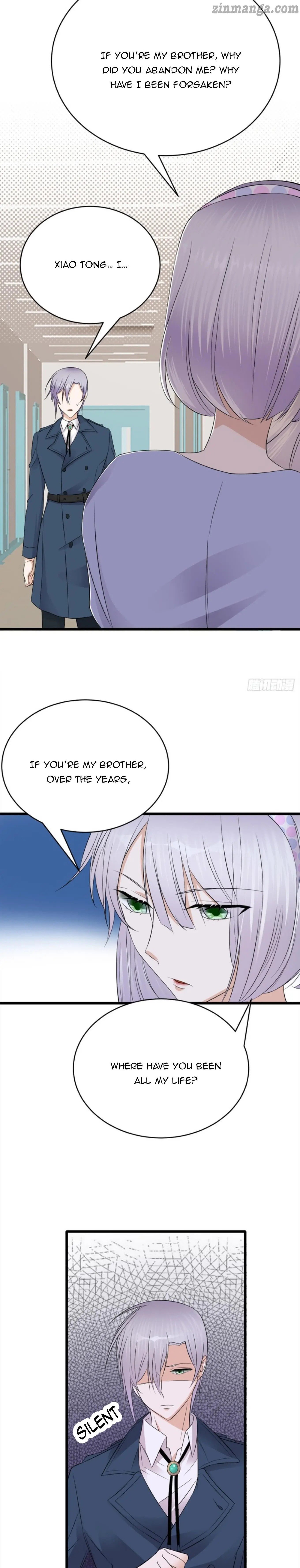Page 2 of Chapter 100