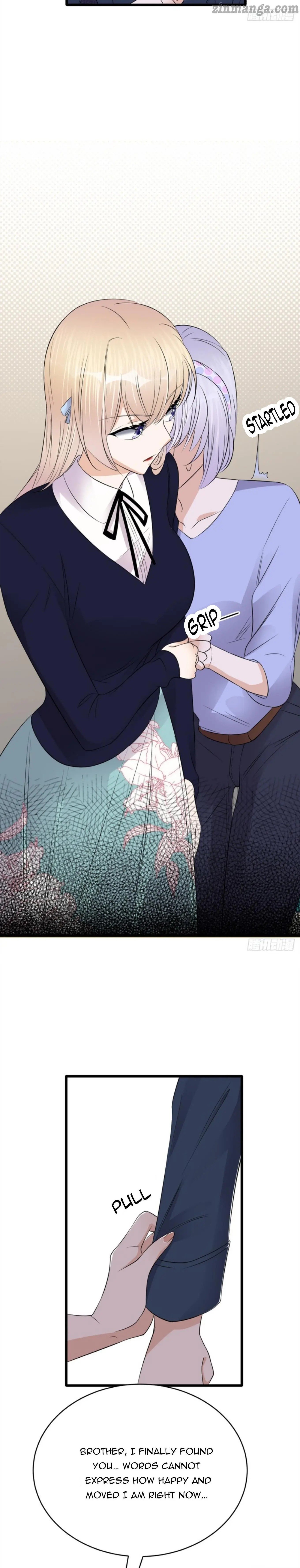 Page 3 of Chapter 100