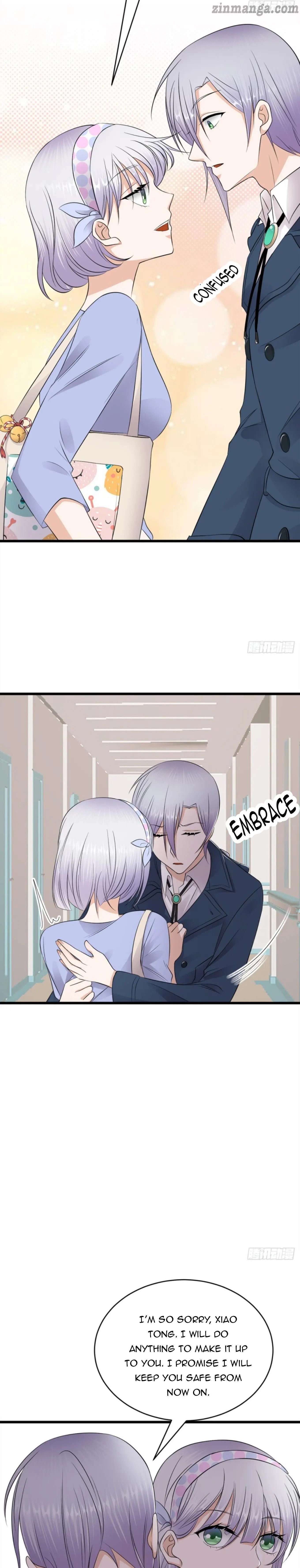 Page 4 of Chapter 100