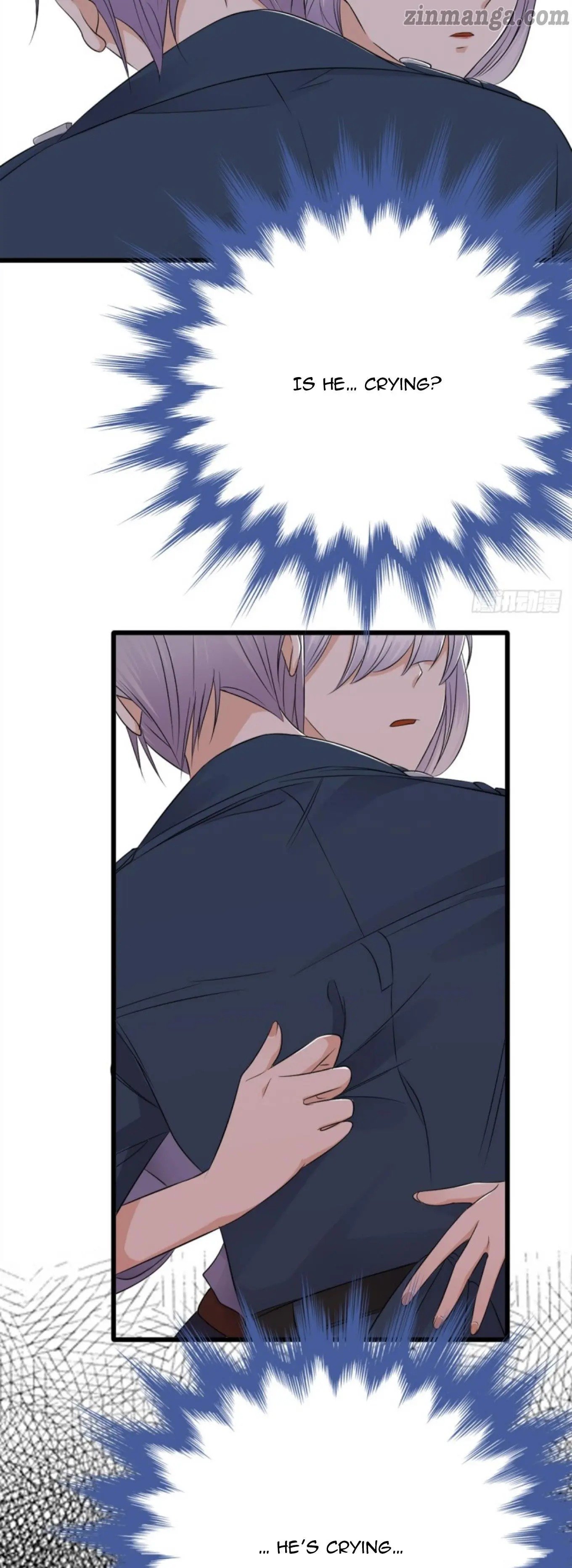Page 5 of Chapter 100