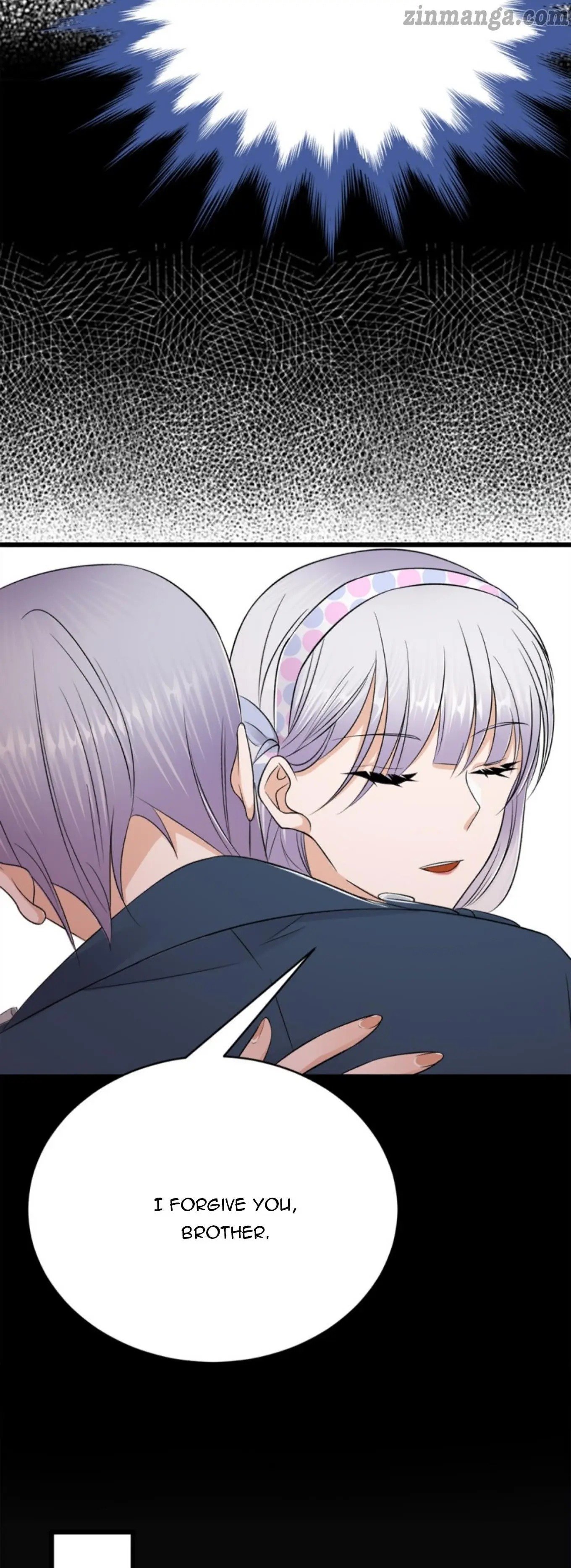 Page 6 of Chapter 100