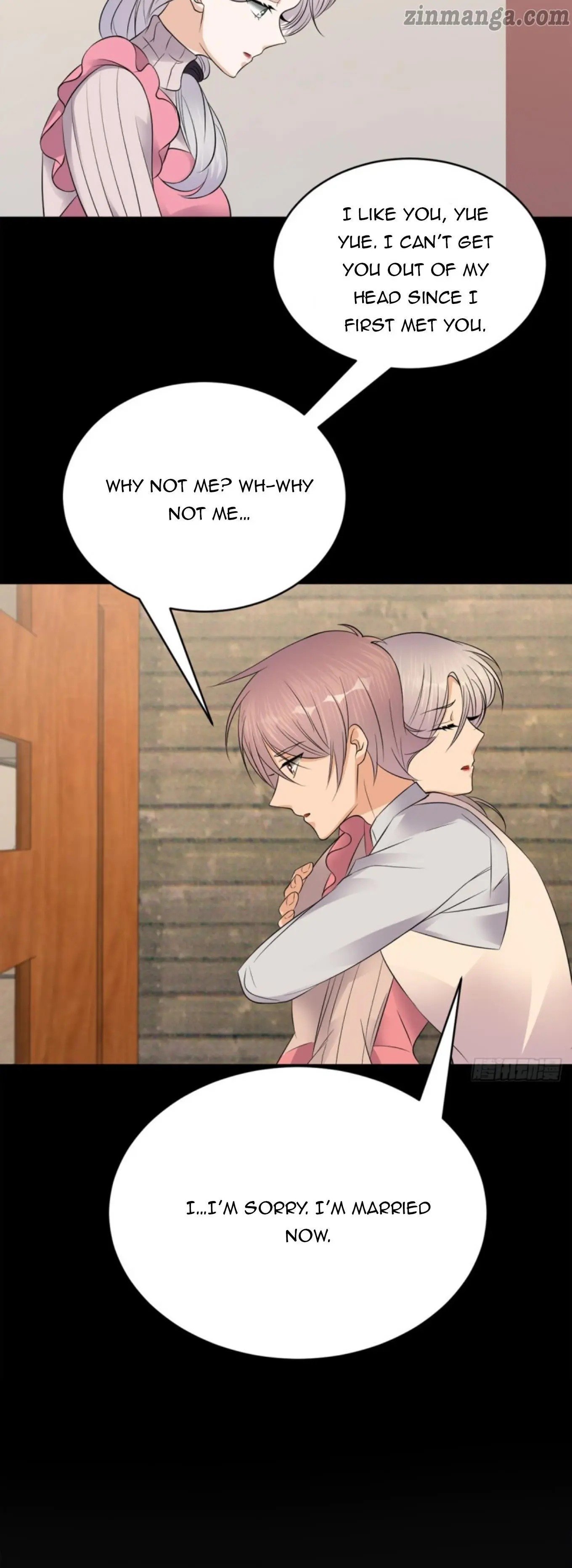 Page 8 of Chapter 100