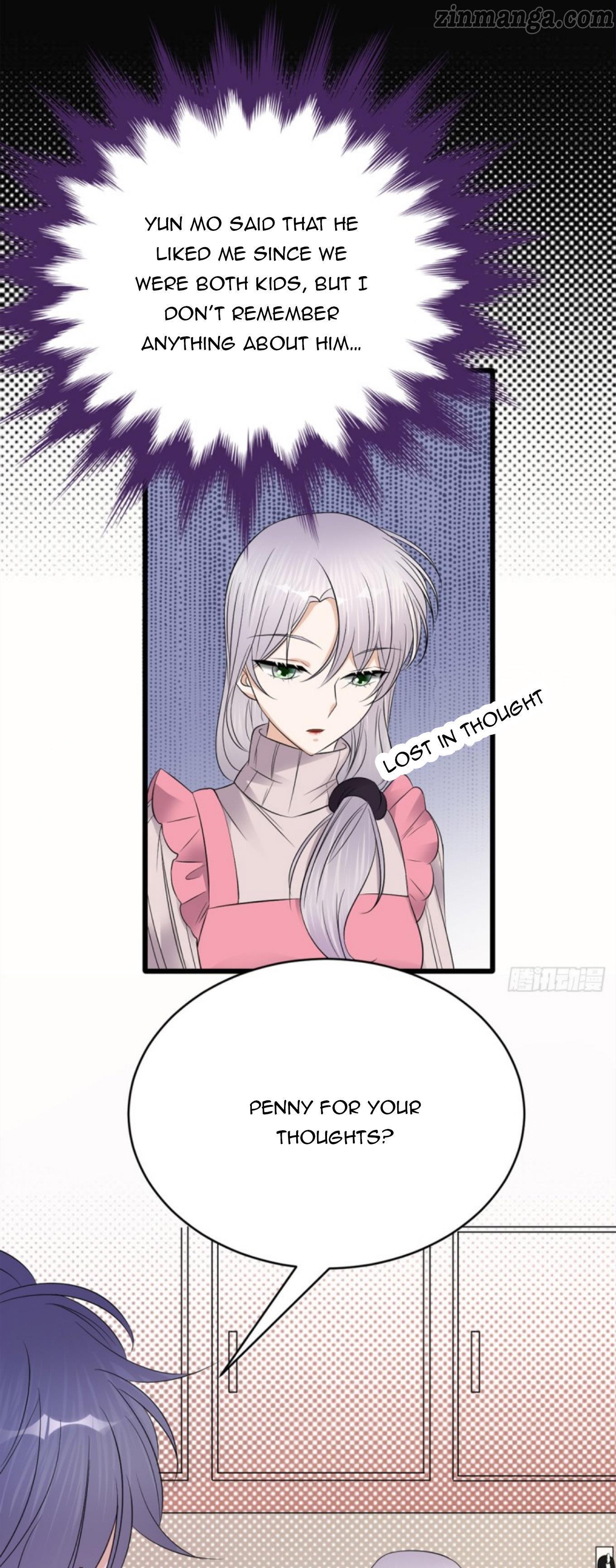 Page 1 of Chapter 101