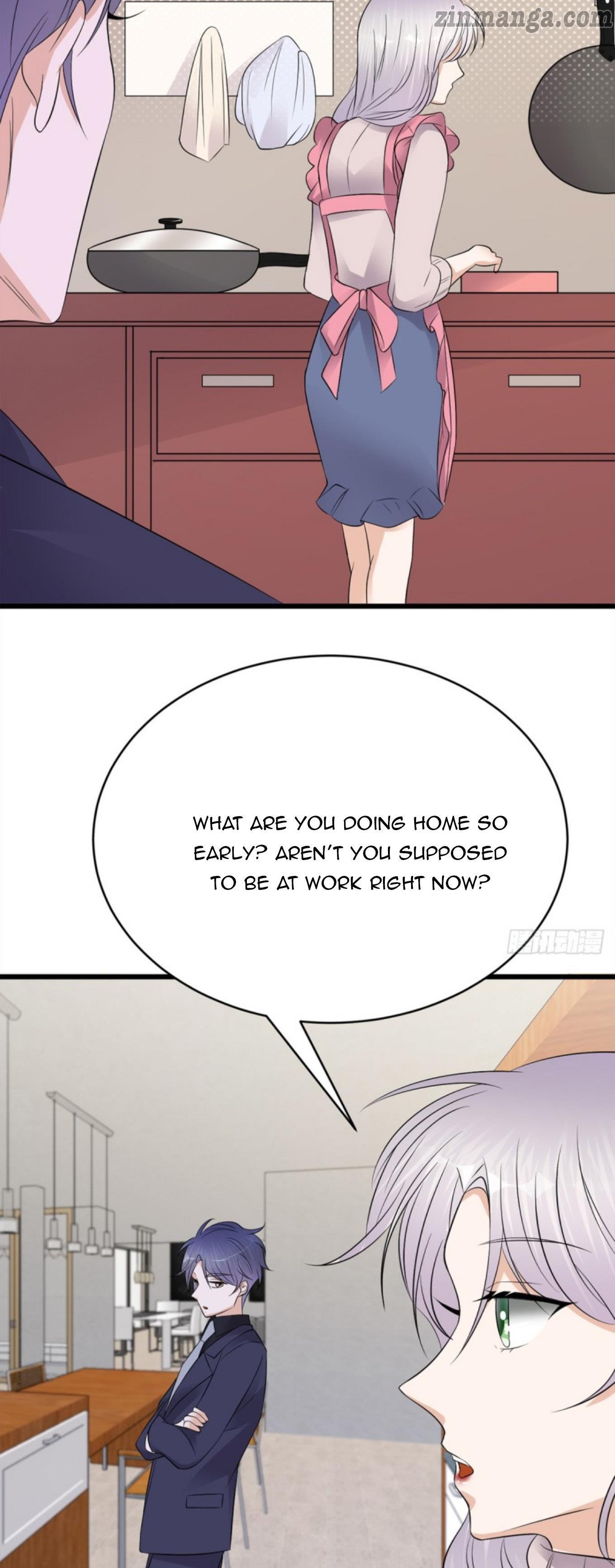 Page 2 of Chapter 101