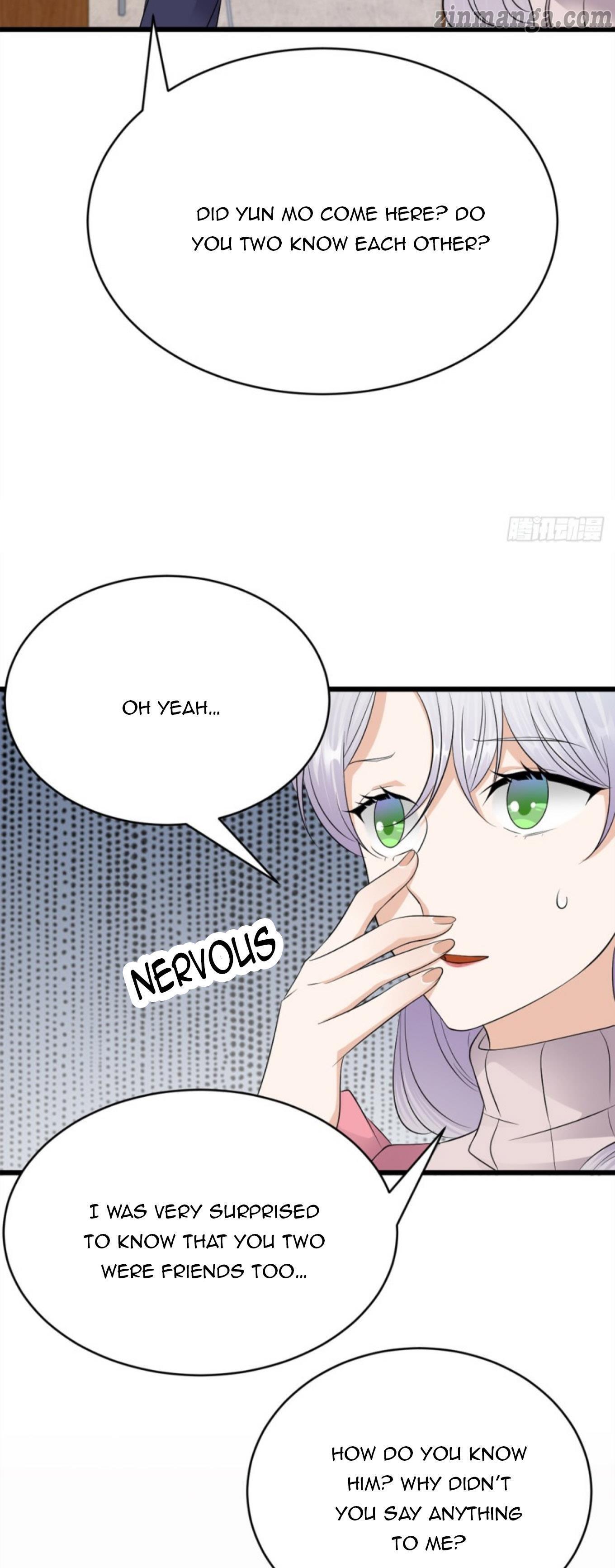 Page 3 of Chapter 101