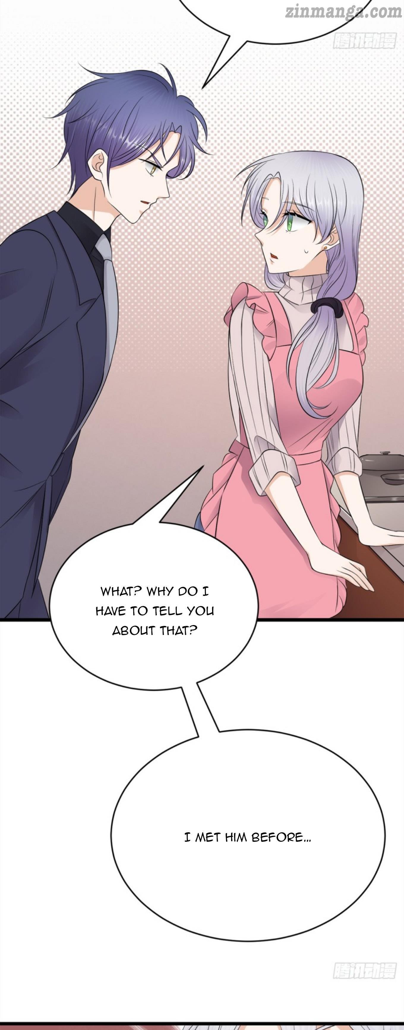 Page 4 of Chapter 101