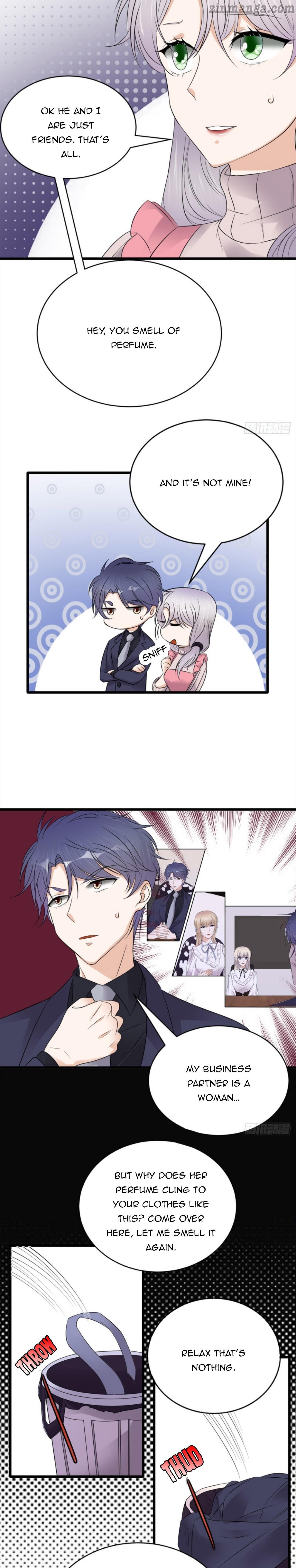 Page 6 of Chapter 101