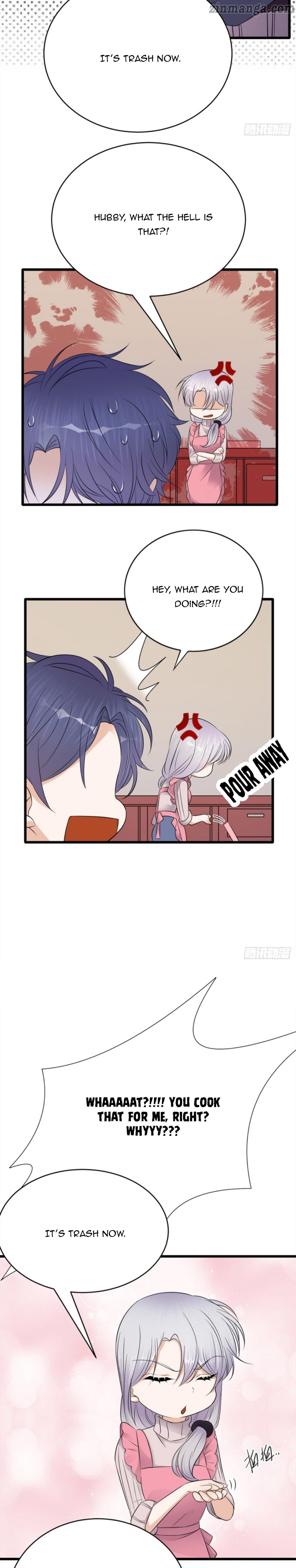 Page 7 of Chapter 101