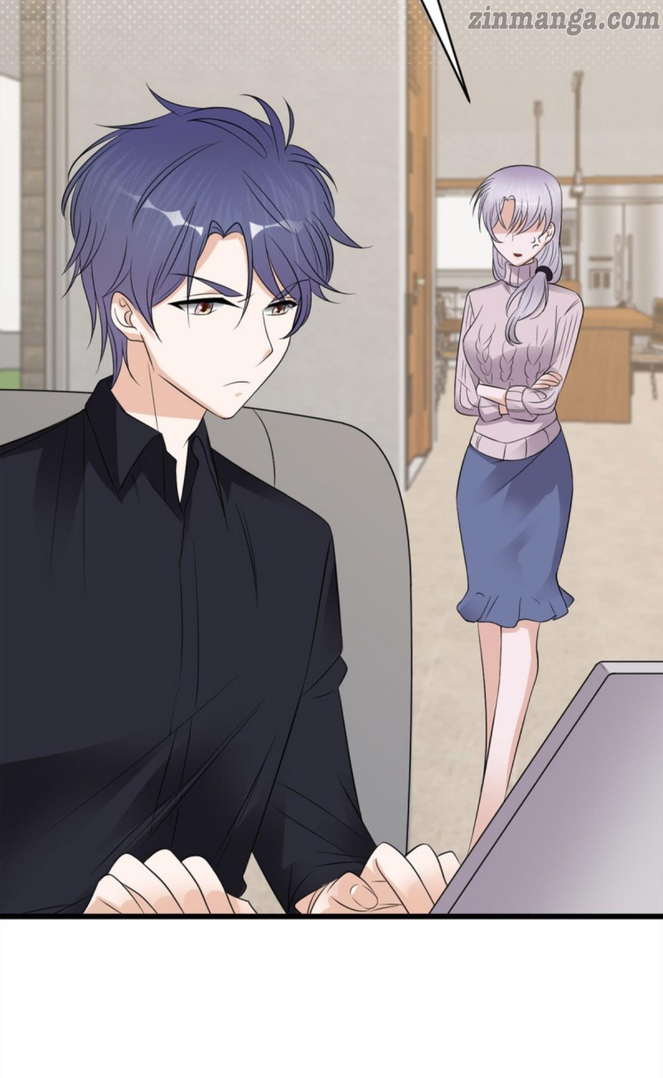 Page 9 of Chapter 101