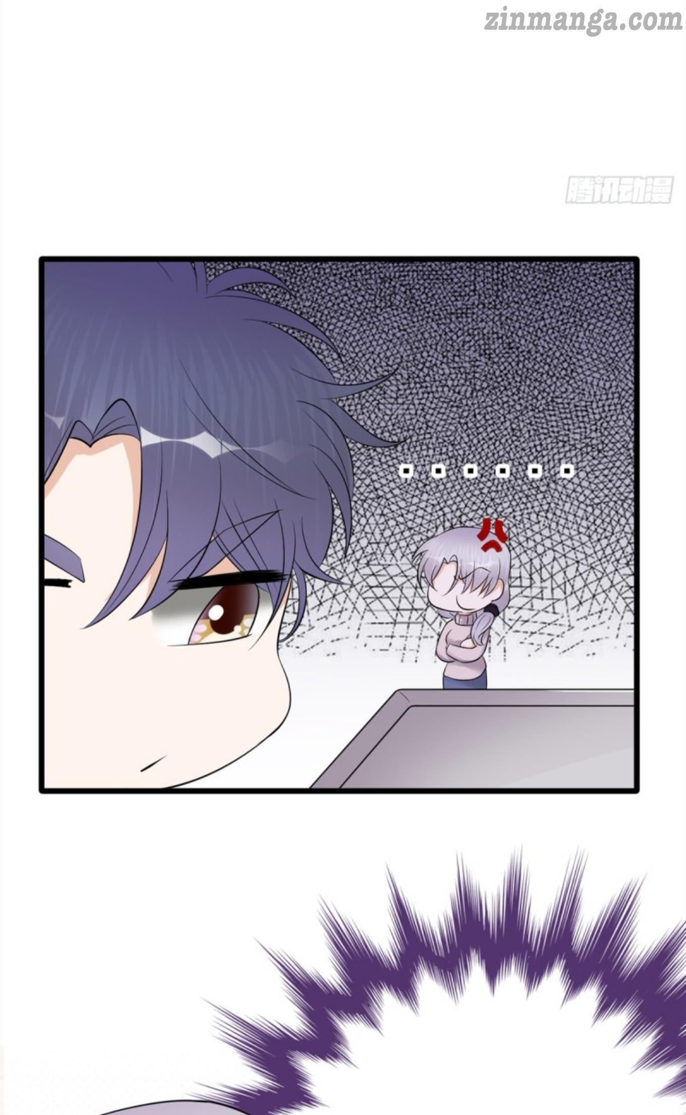 Page 10 of Chapter 101