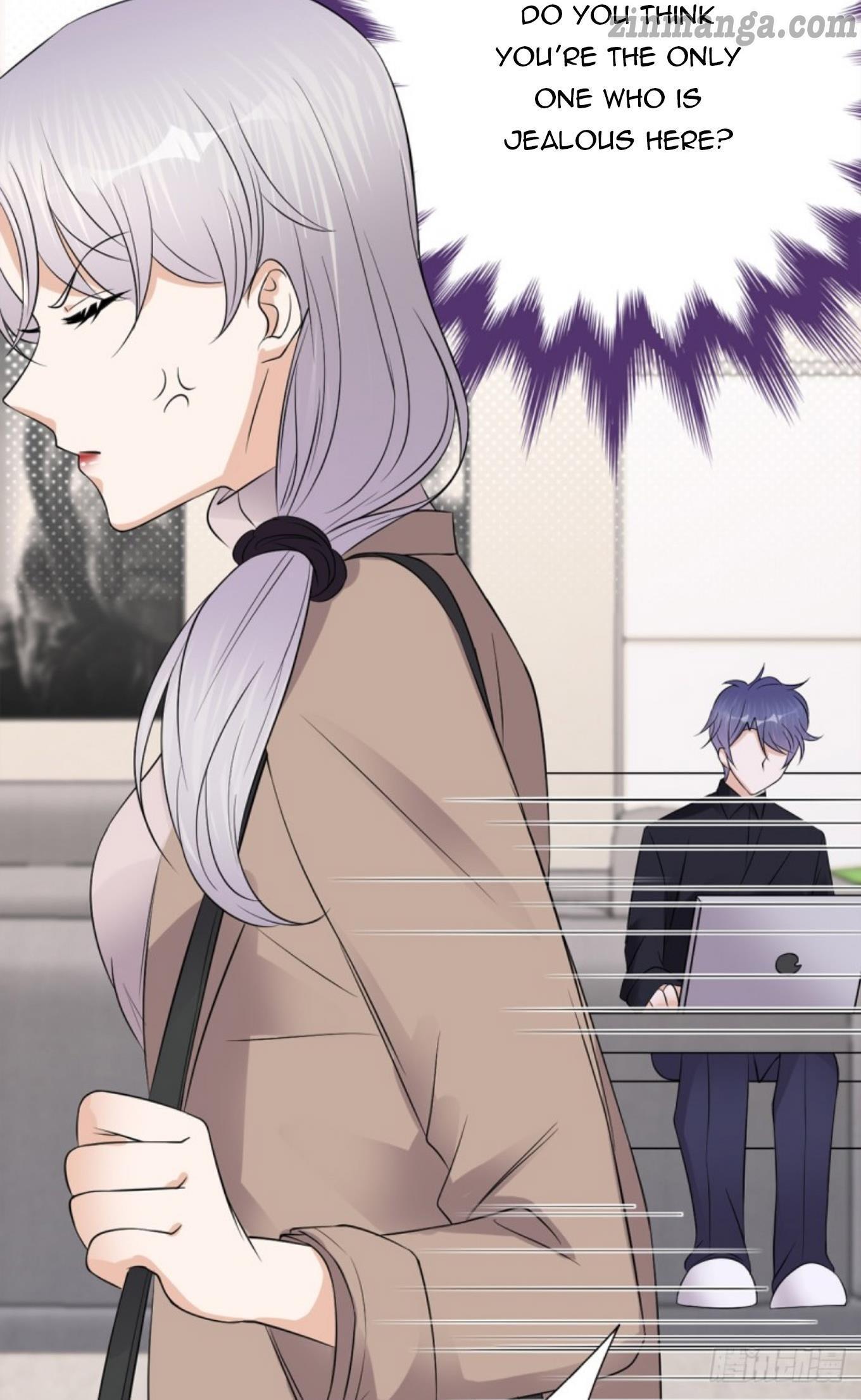 Page 11 of Chapter 101