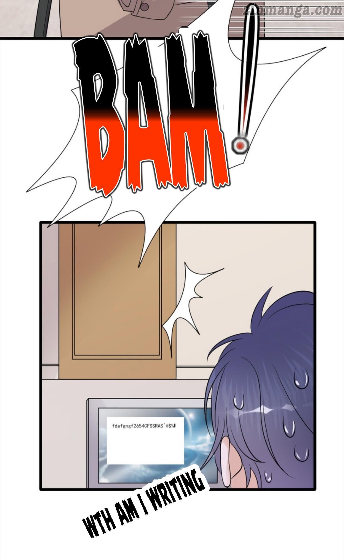 Page 12 of Chapter 101