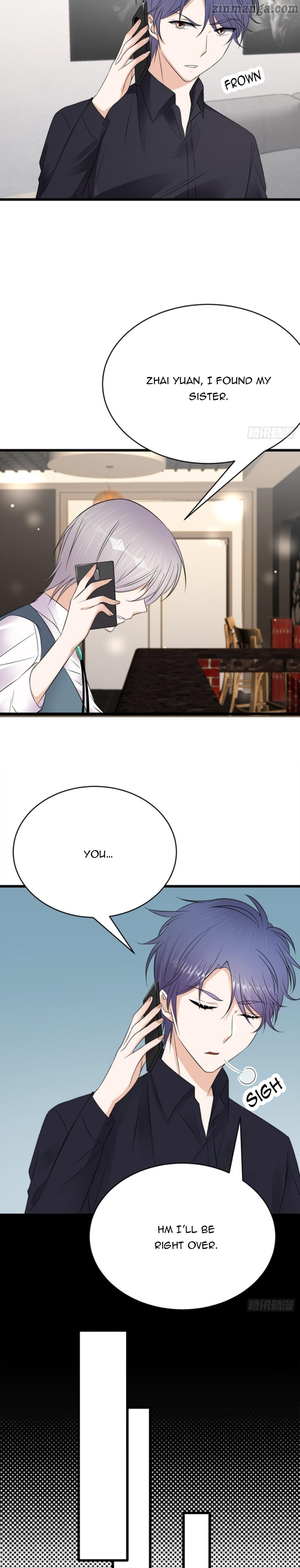Page 2 of Chapter 102