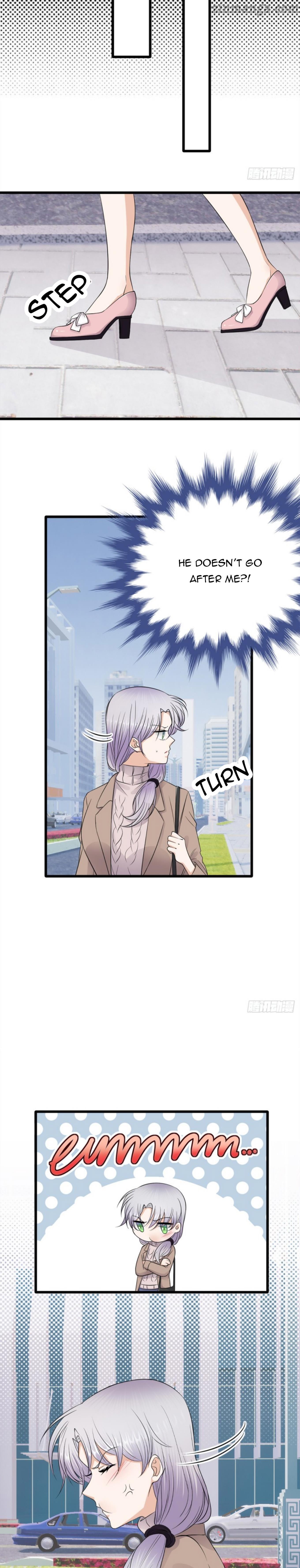 Page 3 of Chapter 102