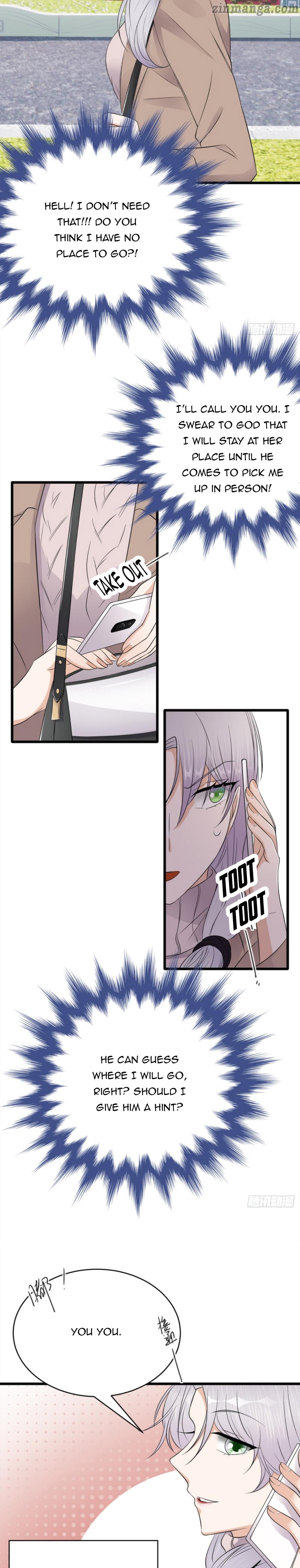 Page 4 of Chapter 102