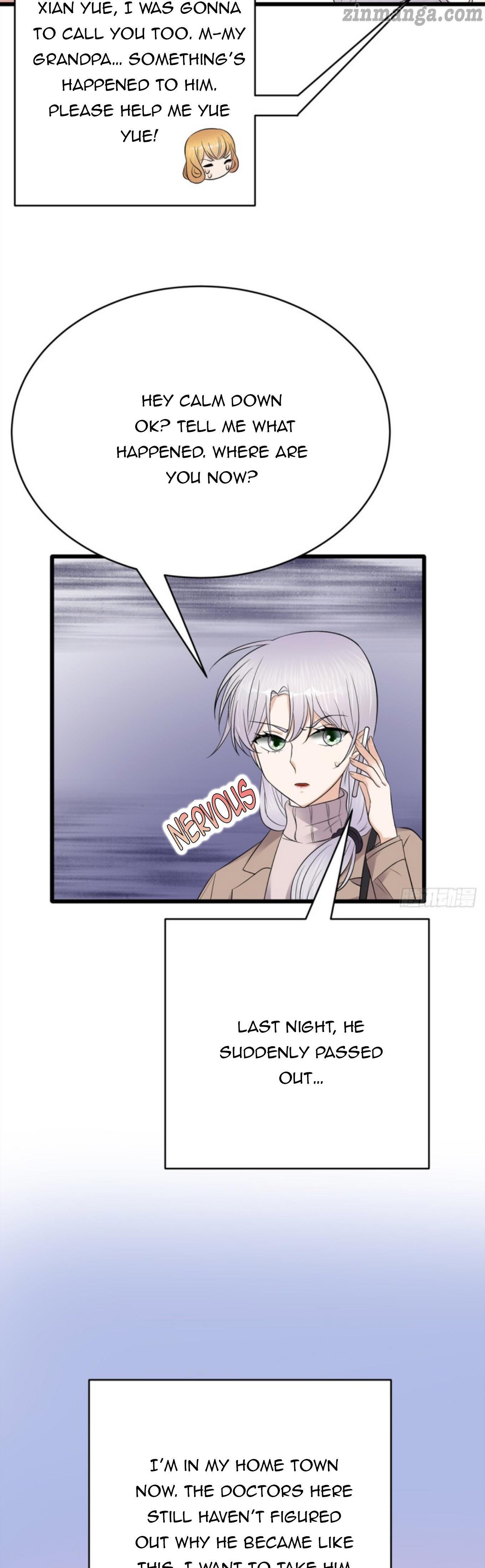 Page 5 of Chapter 102