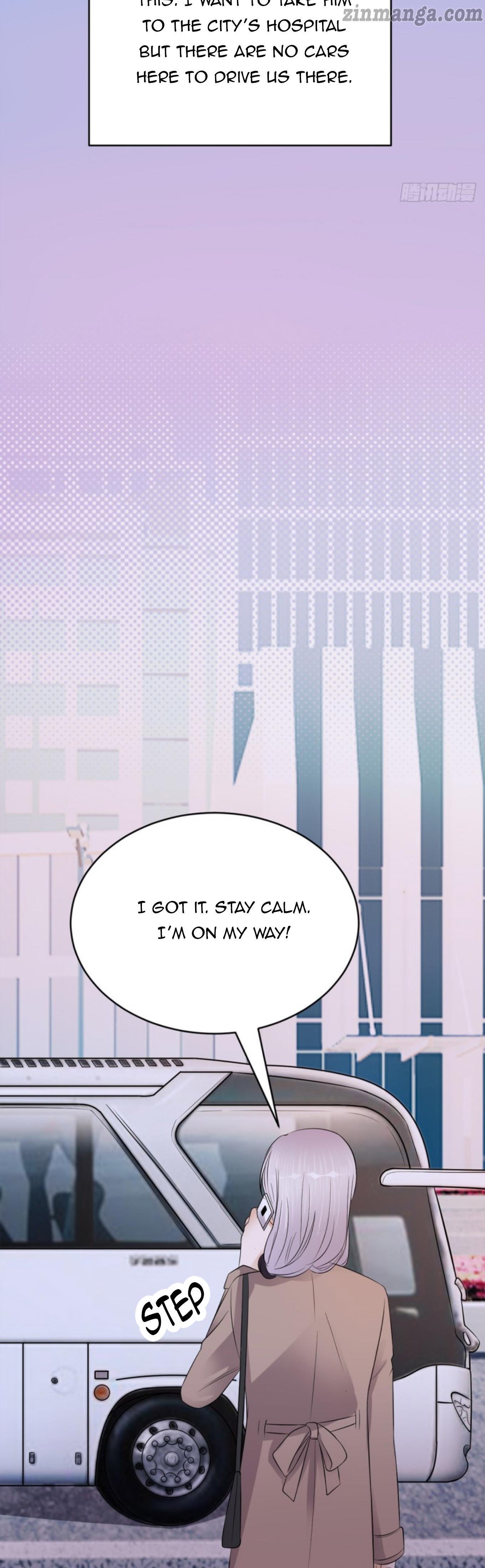 Page 6 of Chapter 102