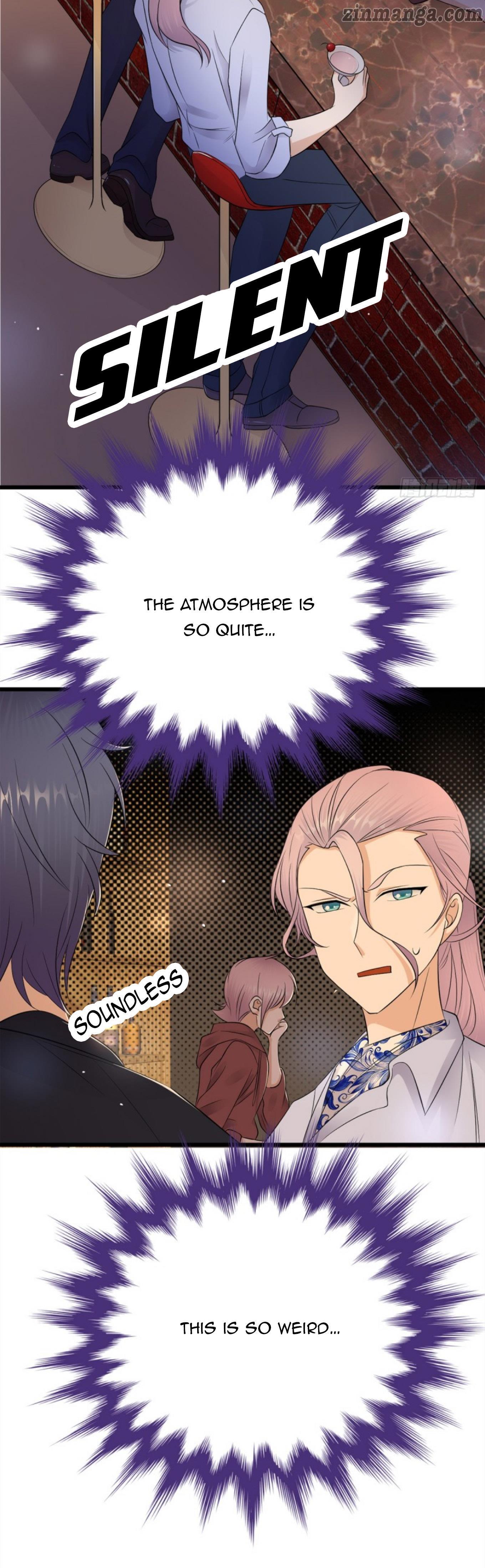 Page 8 of Chapter 102